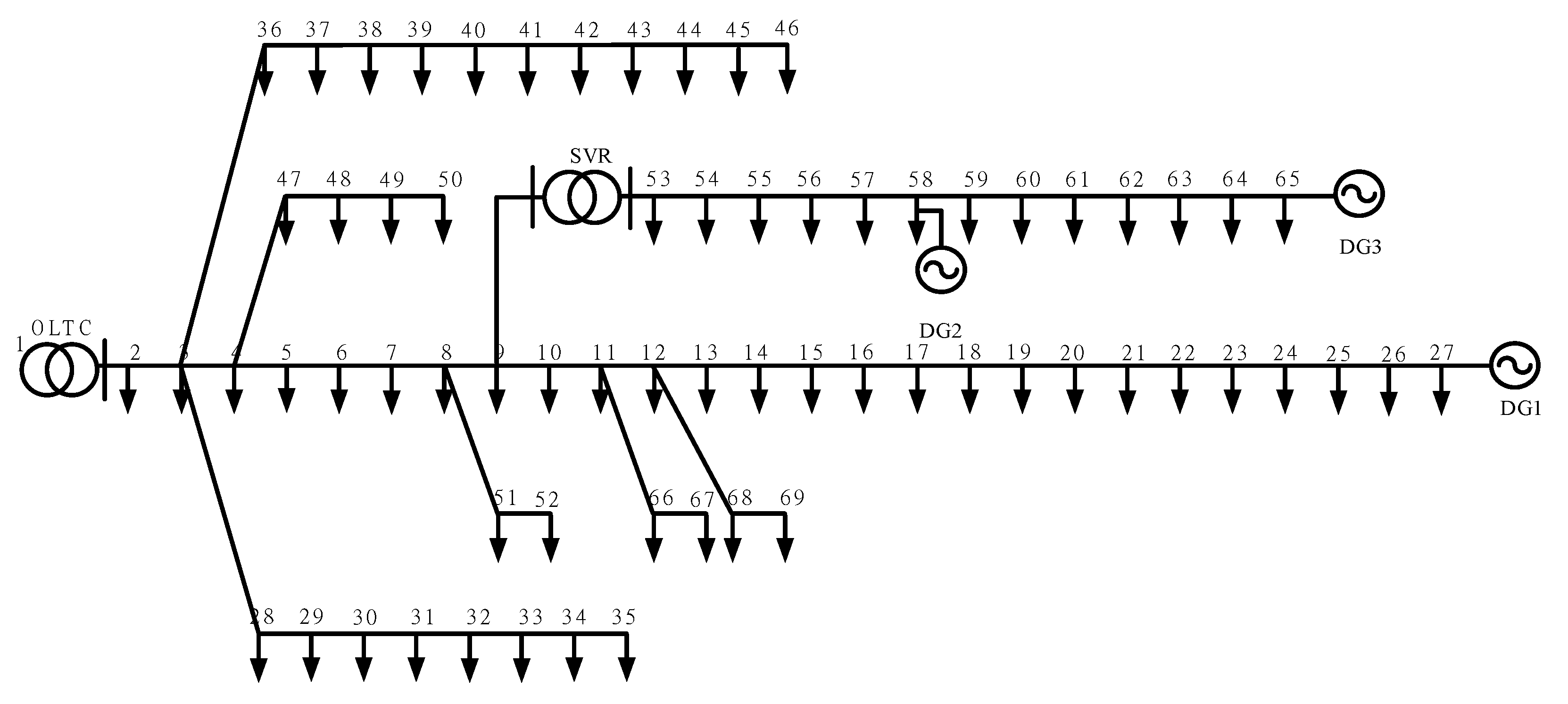 Energies 13 03334 g013