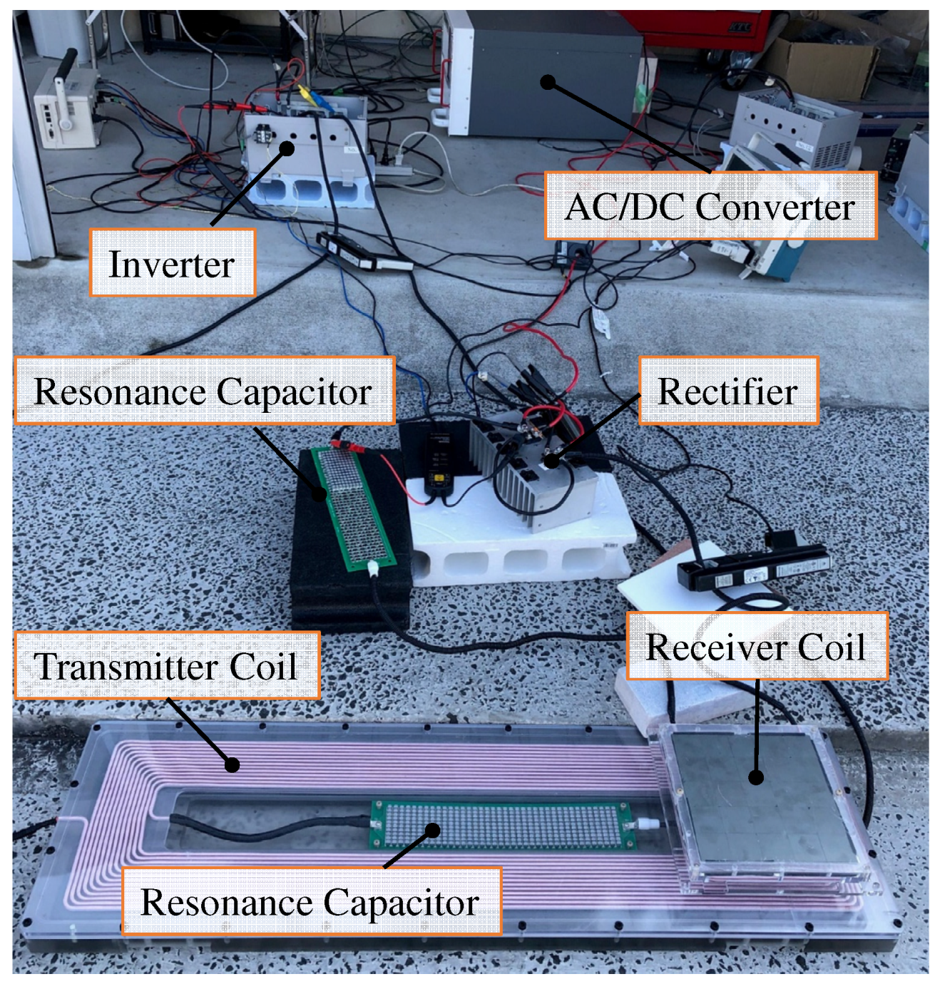 Energies 13 03342 g007 Energies 13 03342 g007