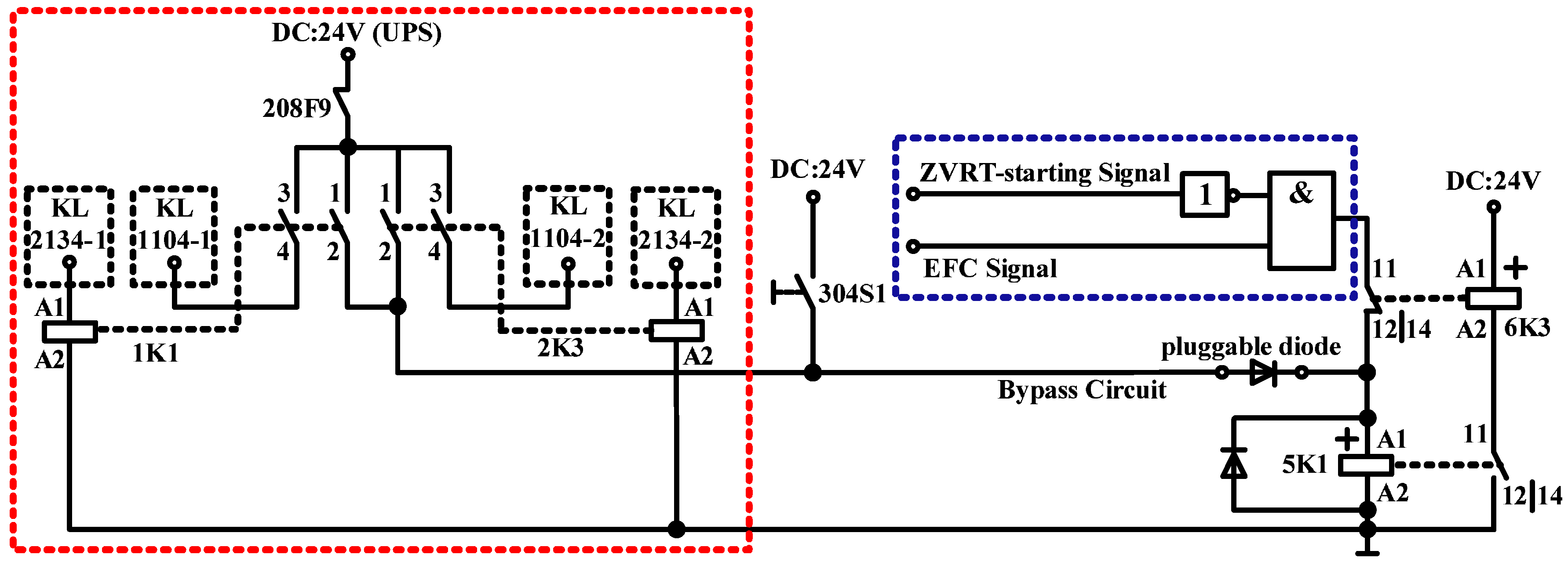Energies 13 03344 g009
