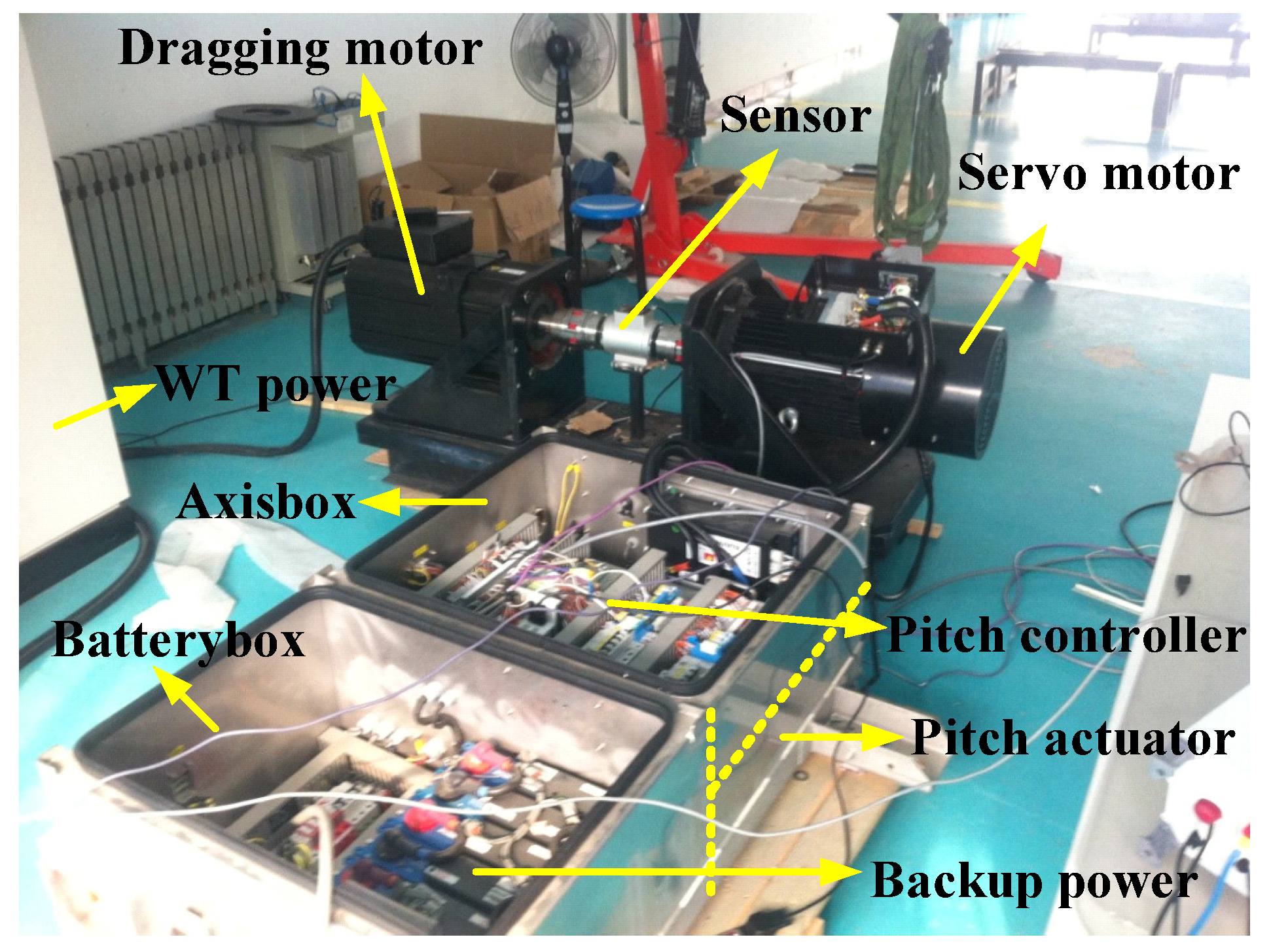 Energies 13 03344 g017