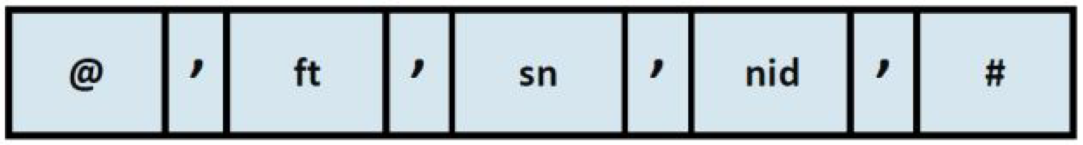 Energies 13 03346 g012