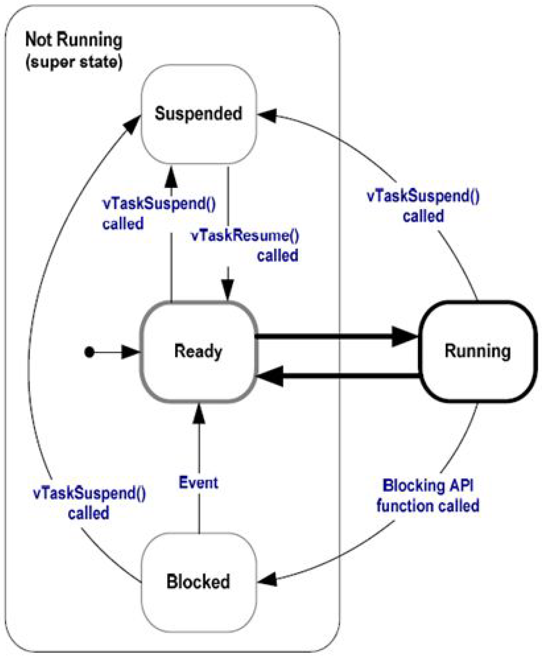 Energies 13 03346 g017