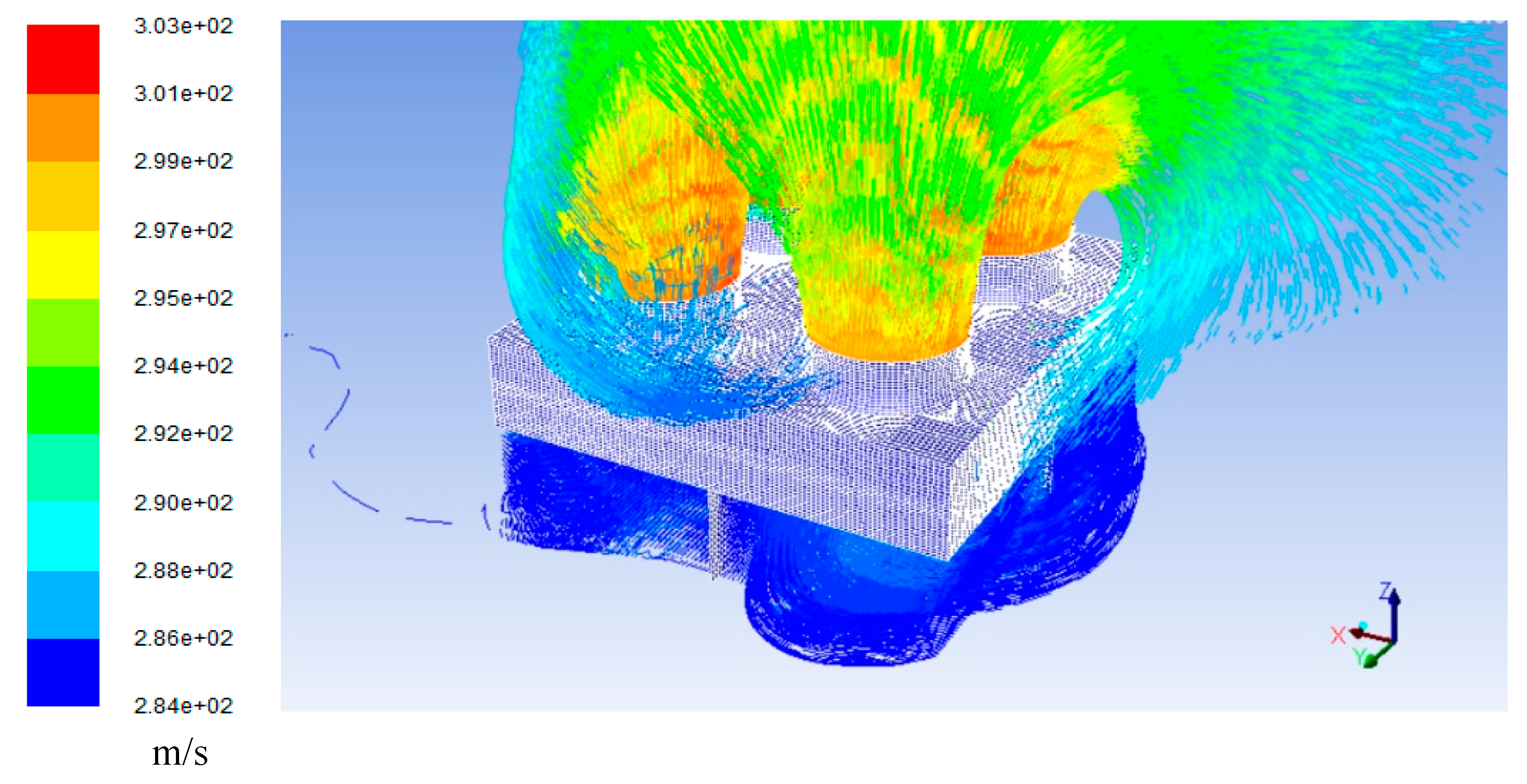 Energies 13 03347 g007