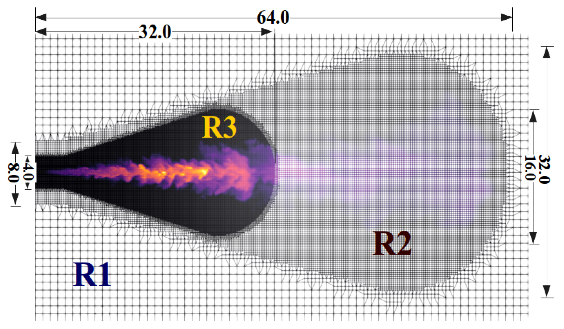 Energies 13 03360 g002 Energies 13 03360 g002
