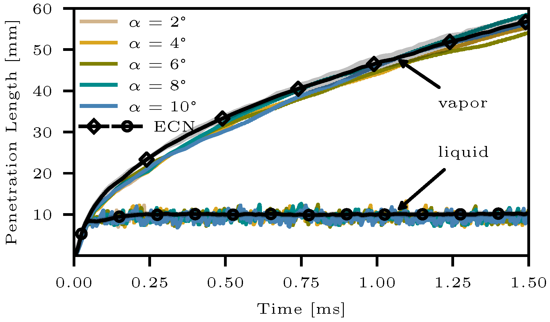 Energies 13 03360 g0a1 Energies 13 03360 g0a1