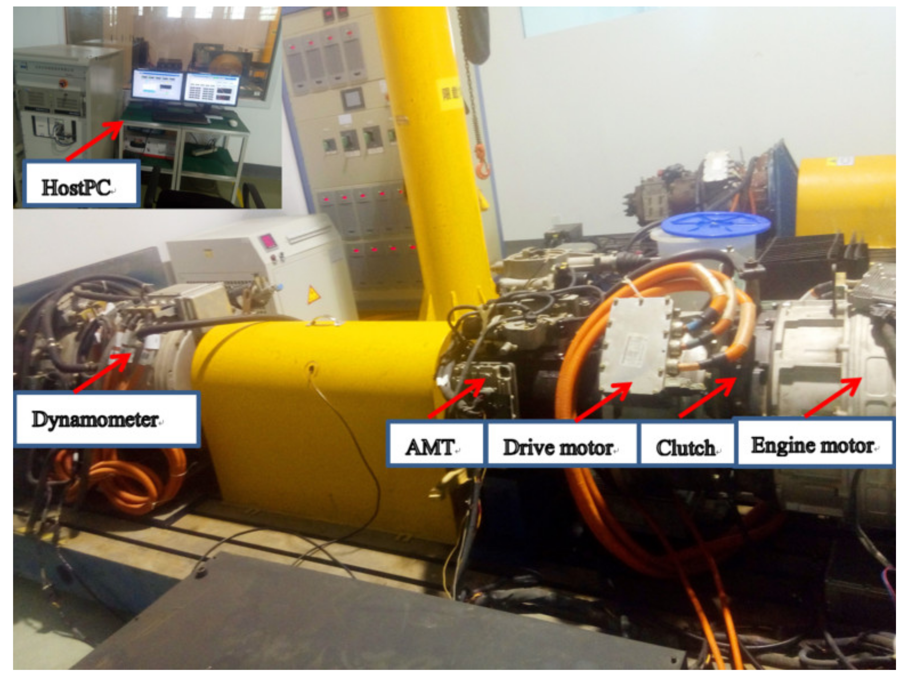 Energies 13 03372 g016