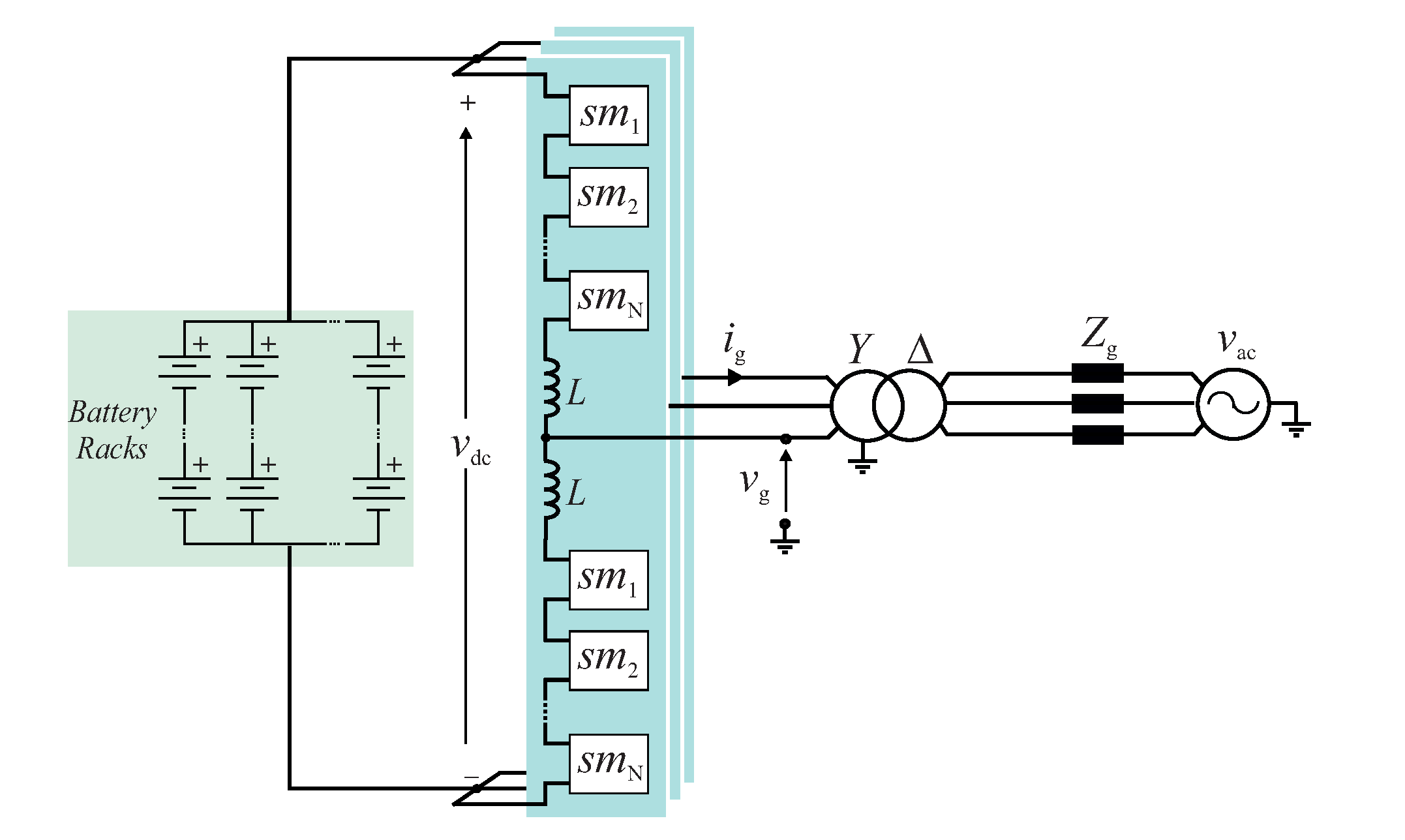 Energies 13 03384 g002 Energies 13 03384 g002