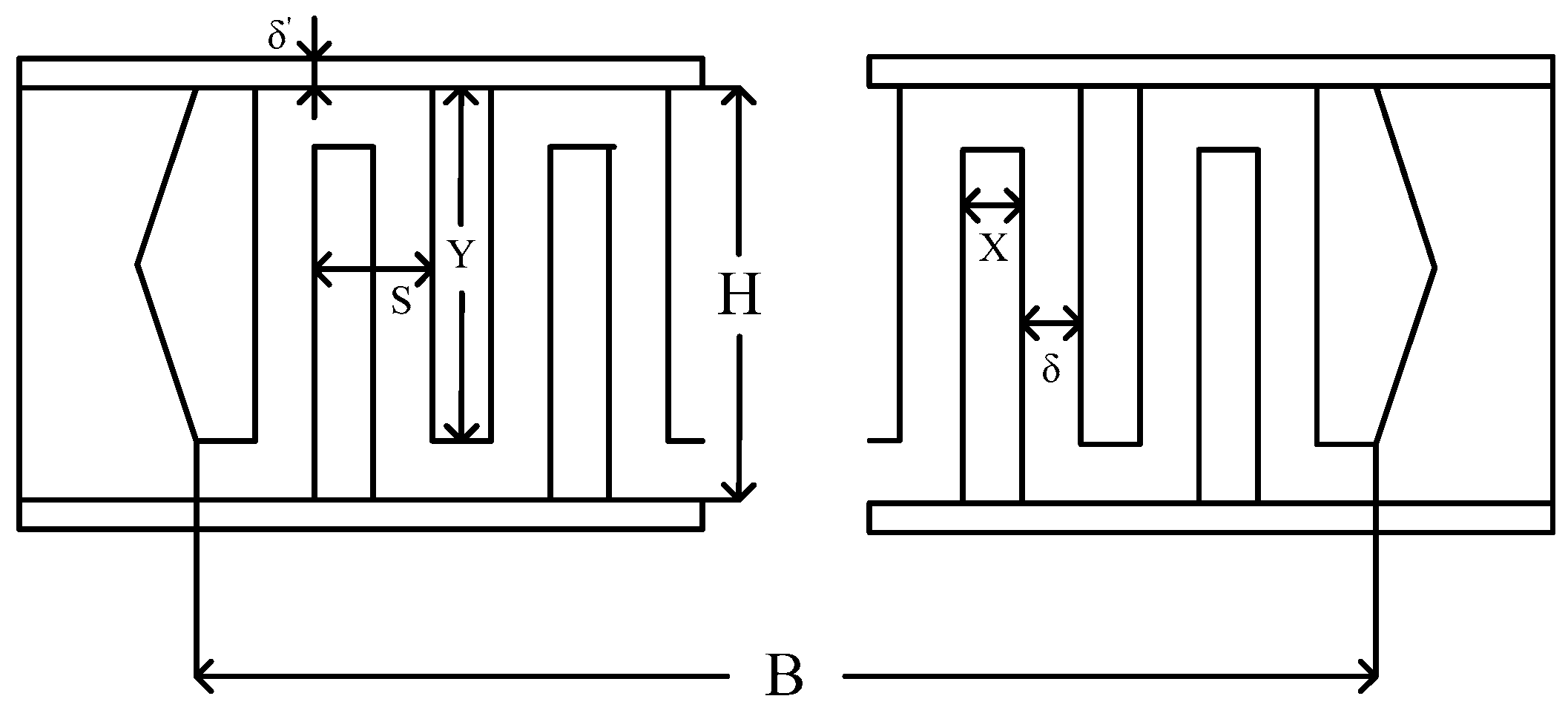 Energies 13 03388 g006