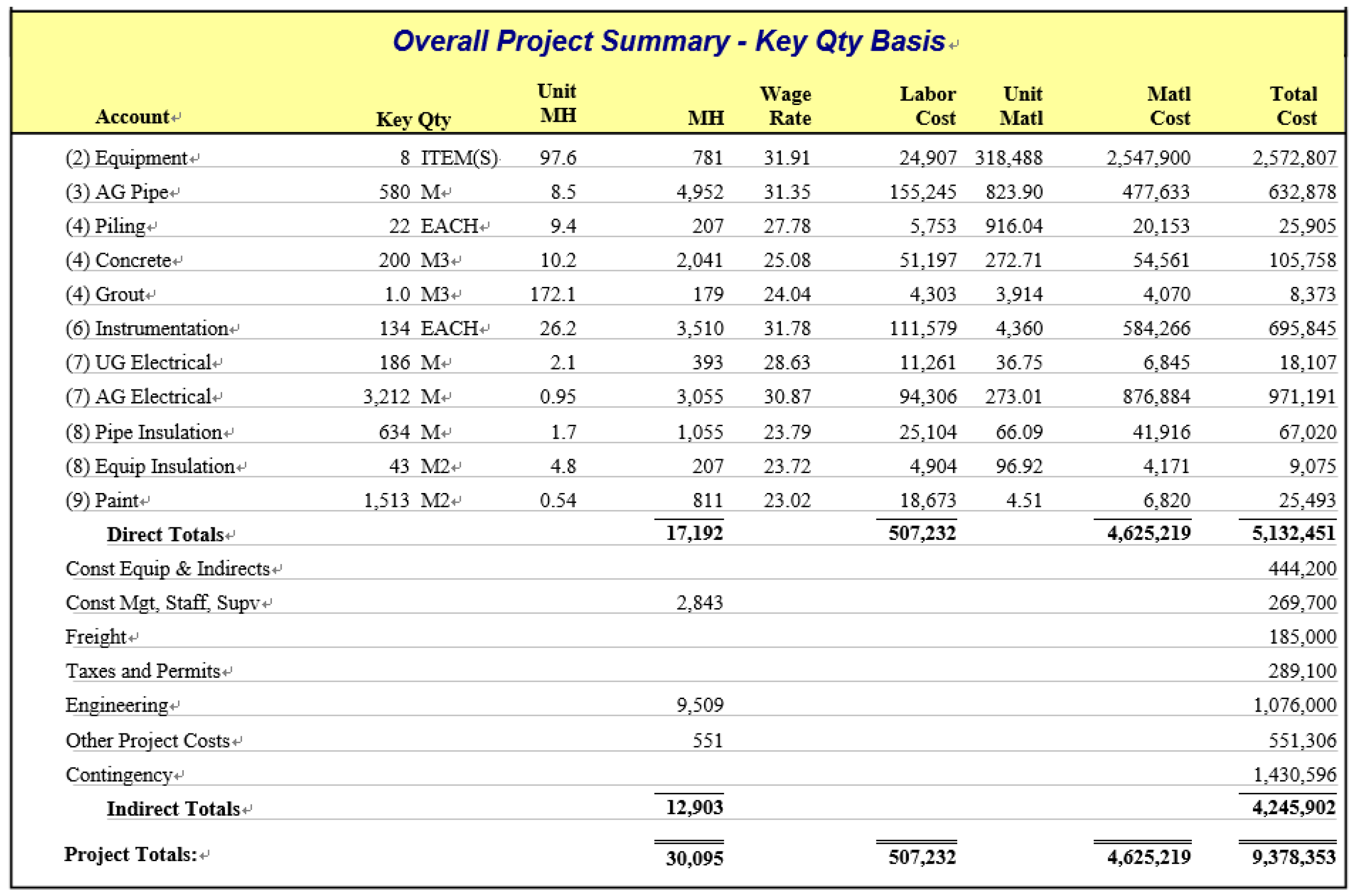 Energies 13 03388 g011