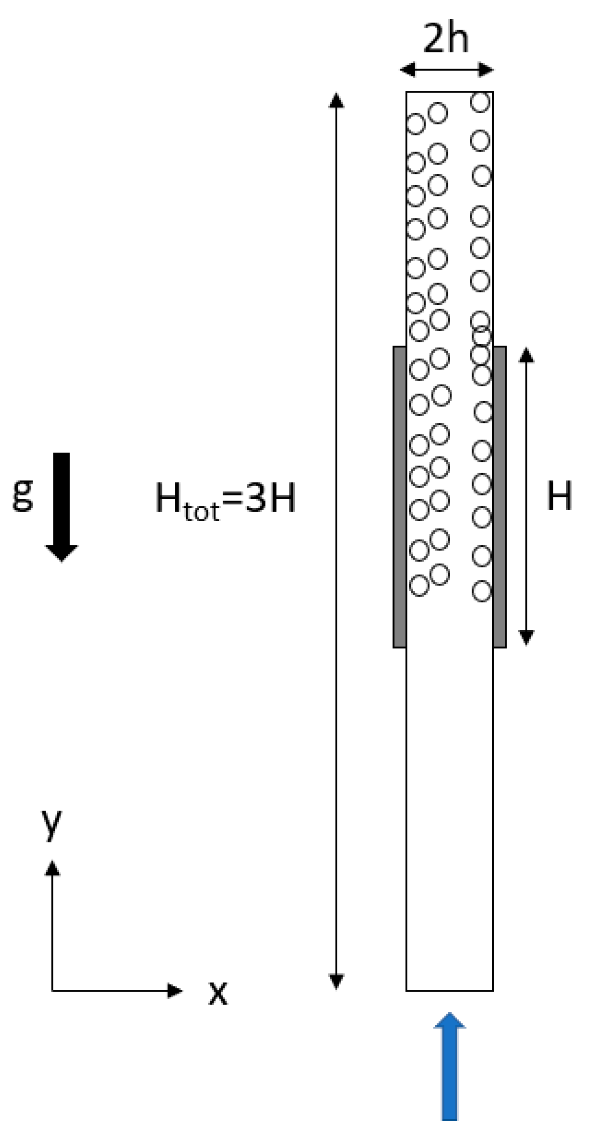 Energies 13 03394 g001 Energies 13 03394 g001
