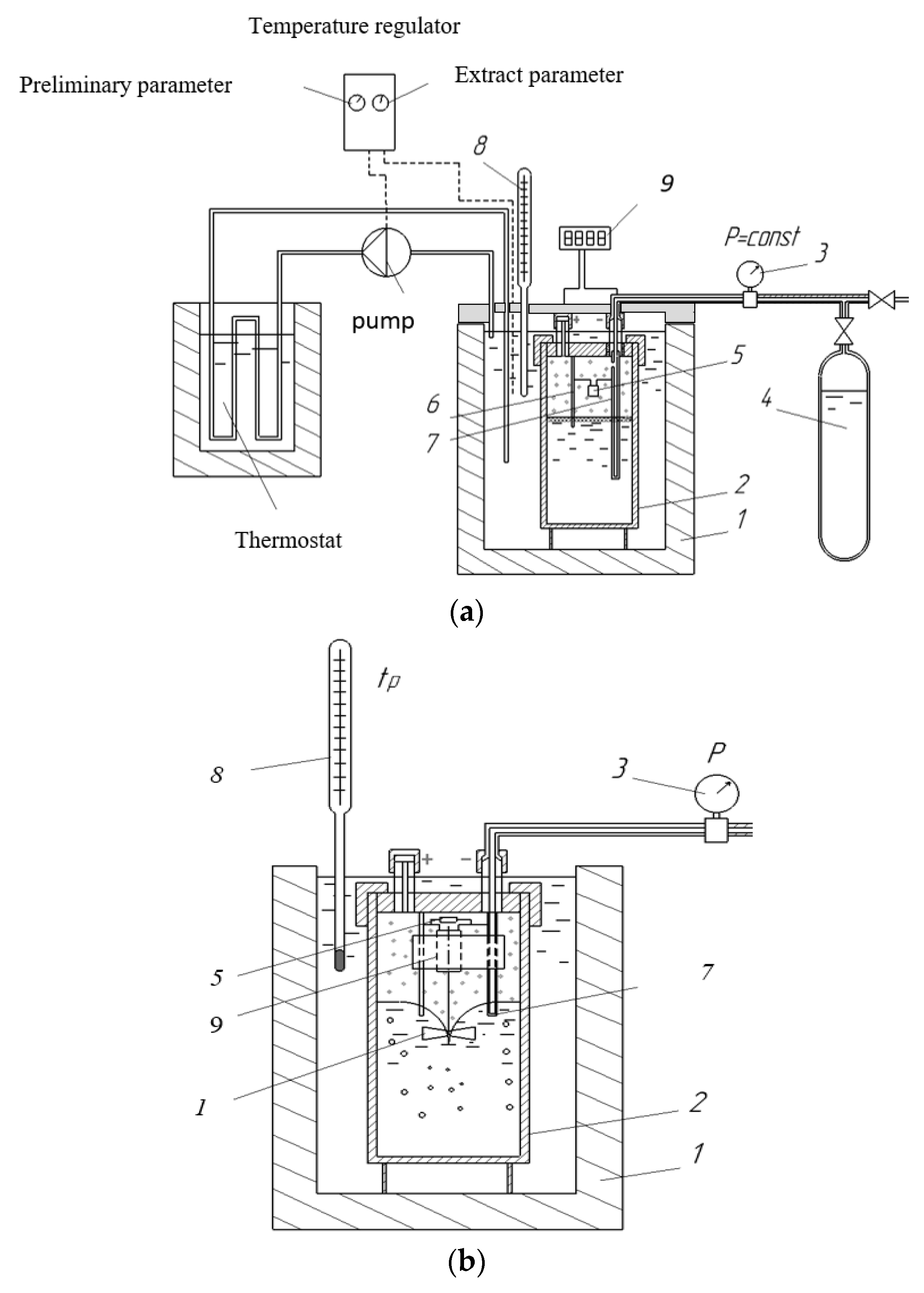 Energies 13 03396 g001