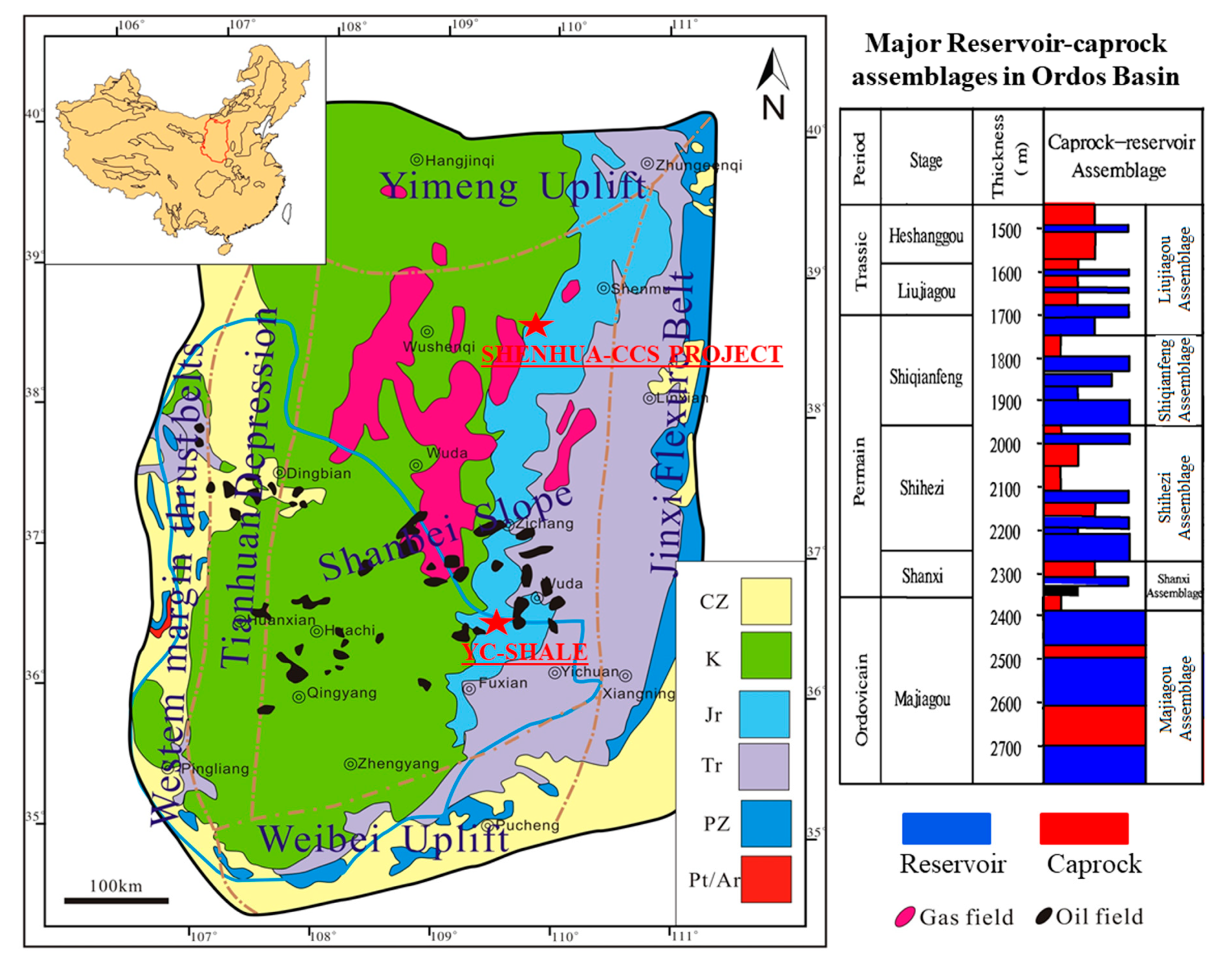 Energies 13 03397 g001 Energies 13 03397 g001