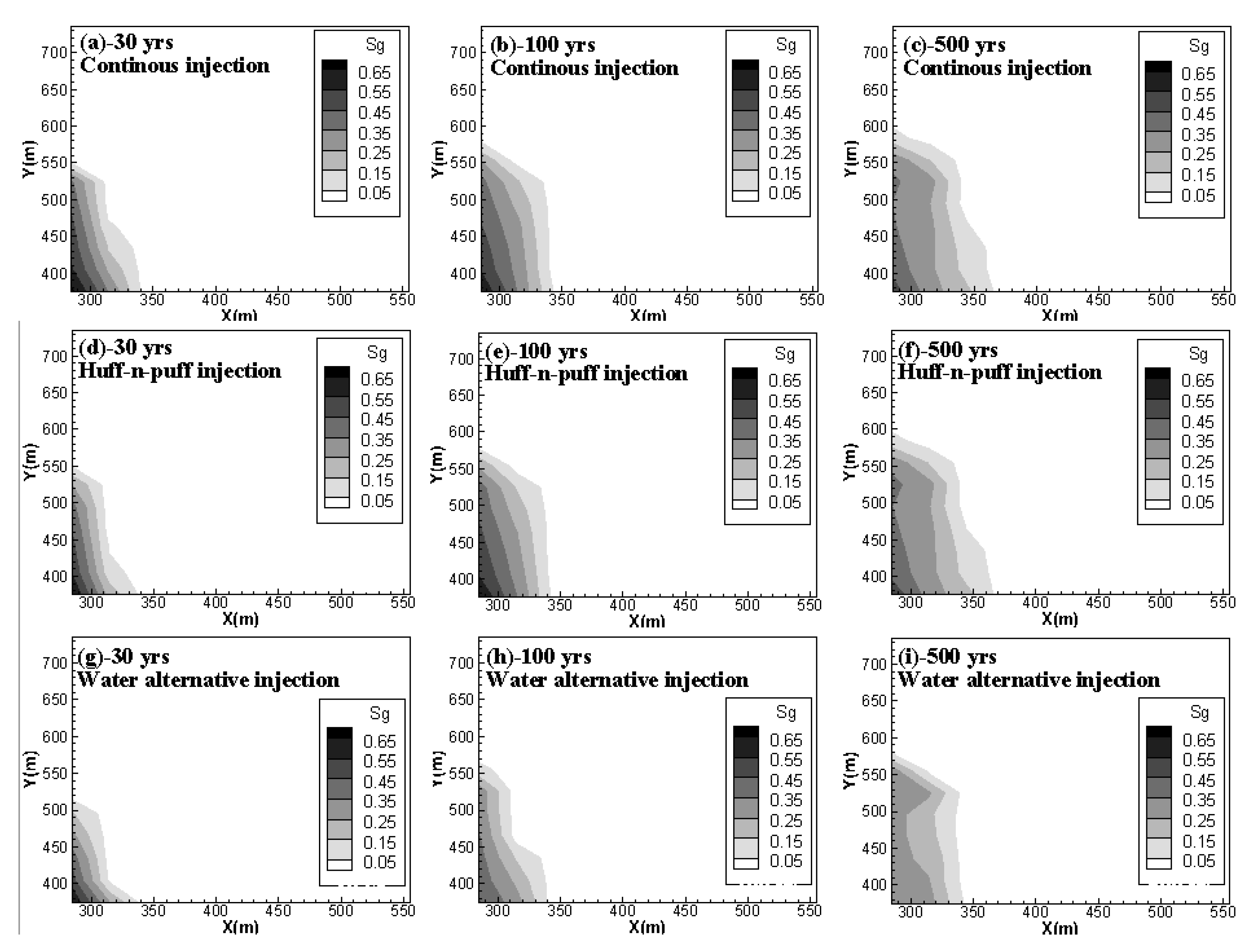 Energies 13 03397 g008 Energies 13 03397 g008