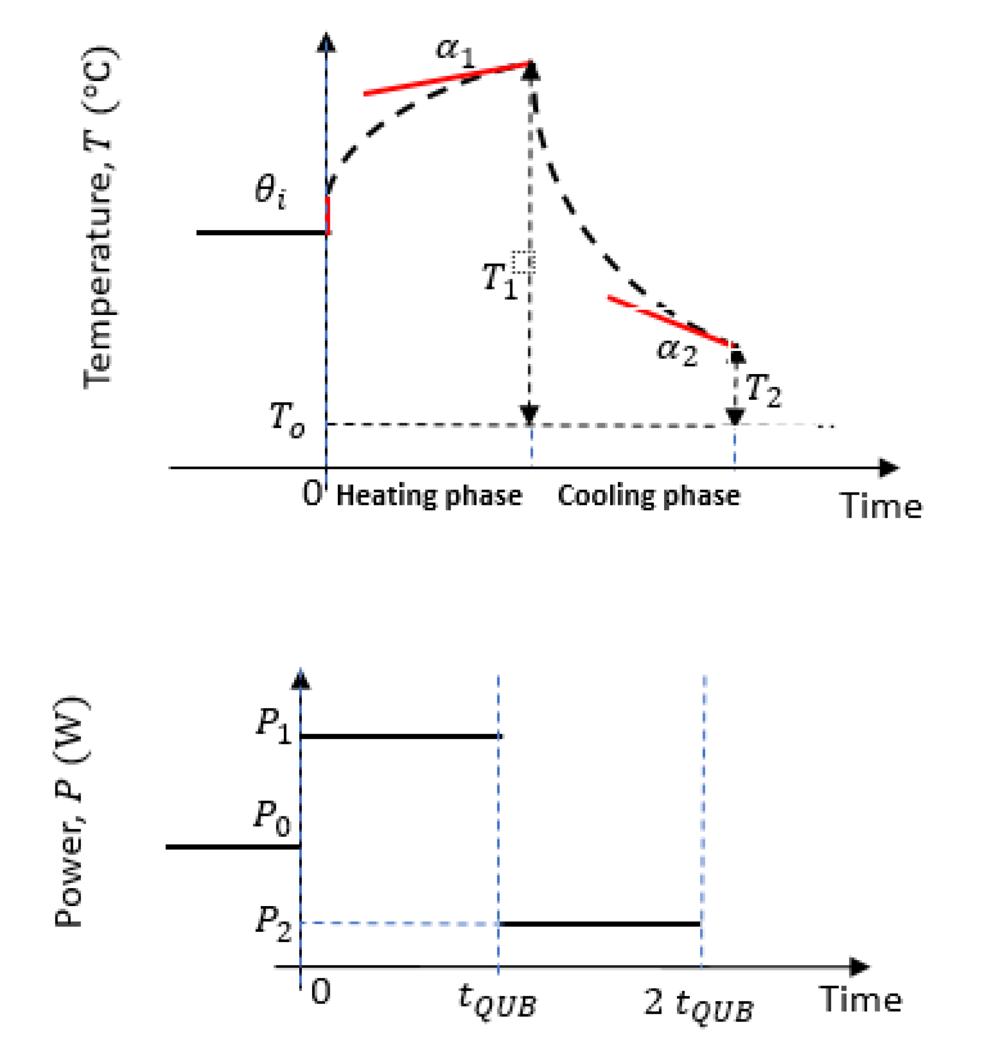 Energies 13 03398 g001