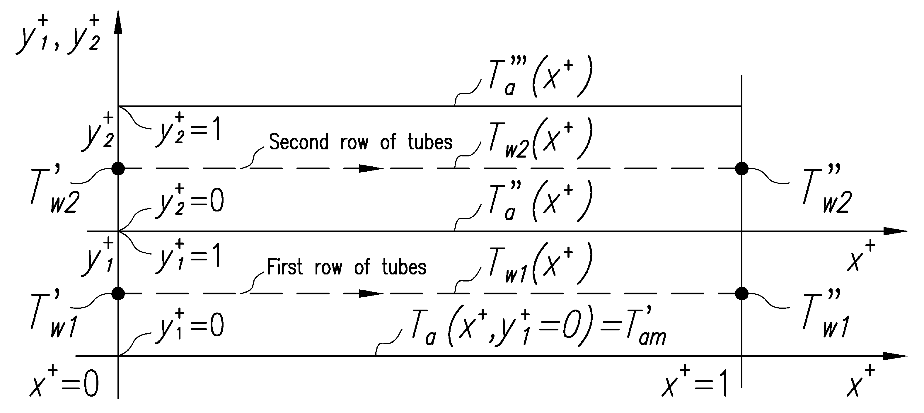 Energies 13 03399 g002