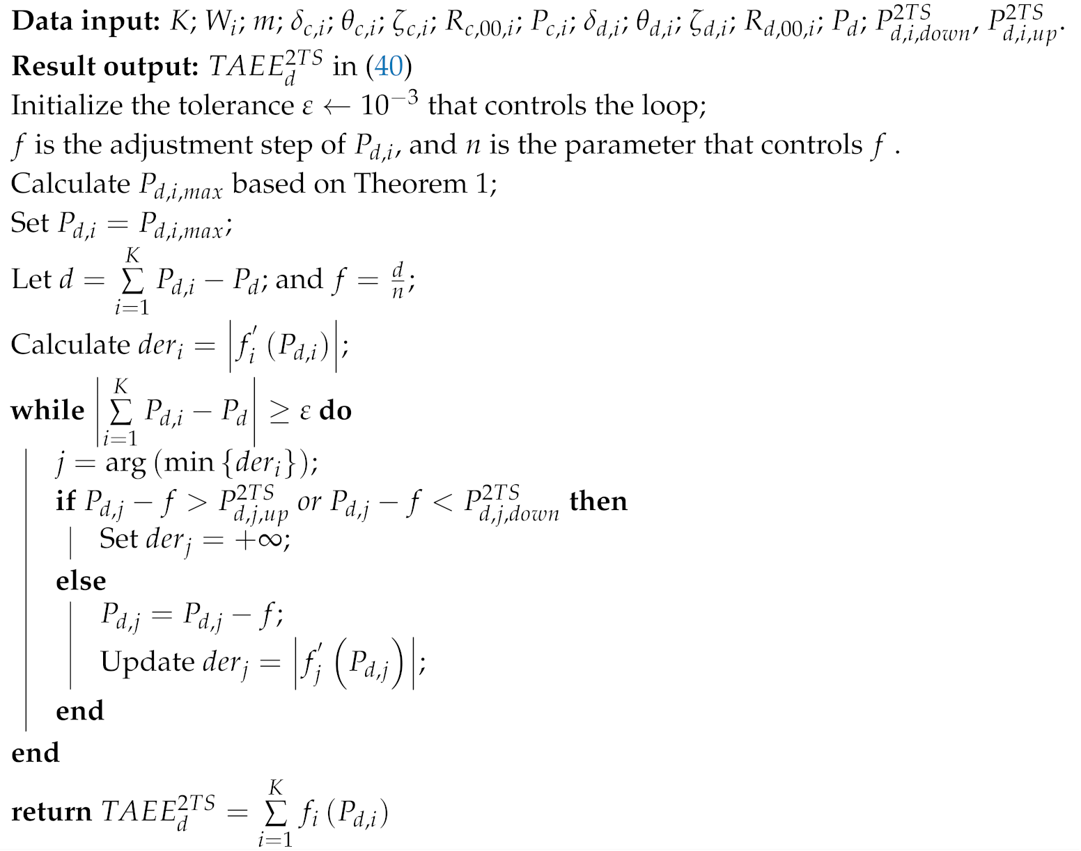 Energies 13 03422 i001