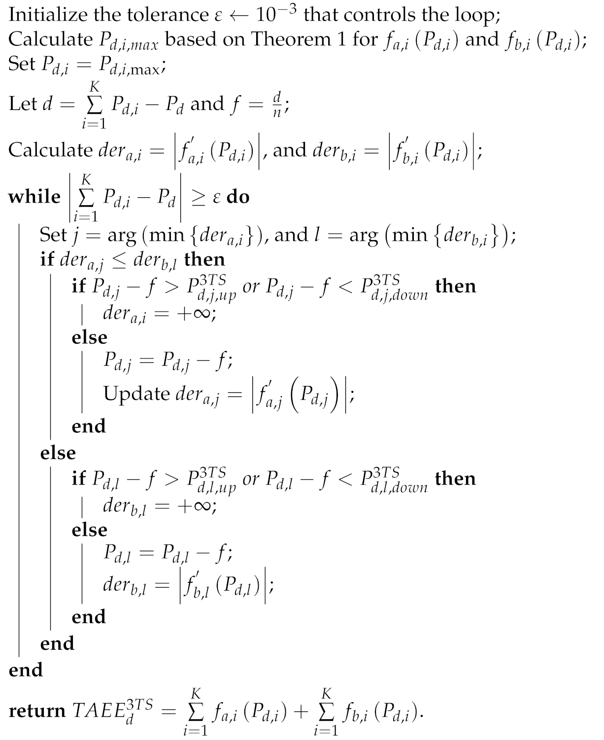 Energies 13 03422 i002