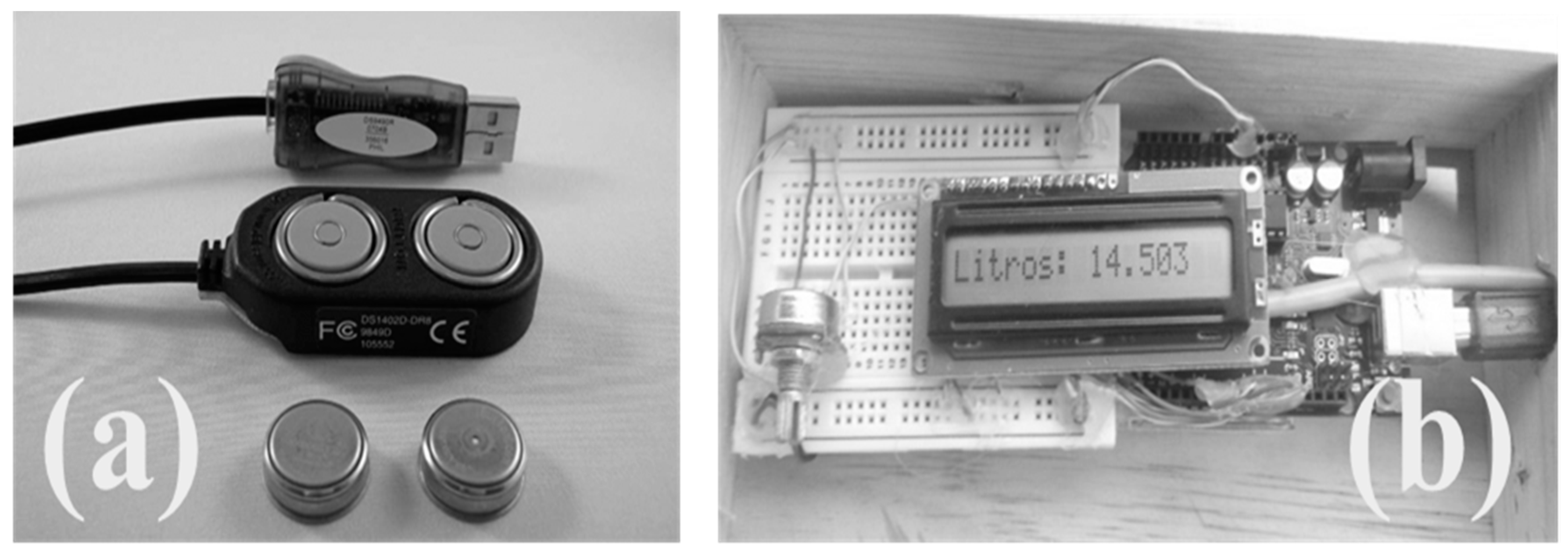 Energies 13 03429 g002