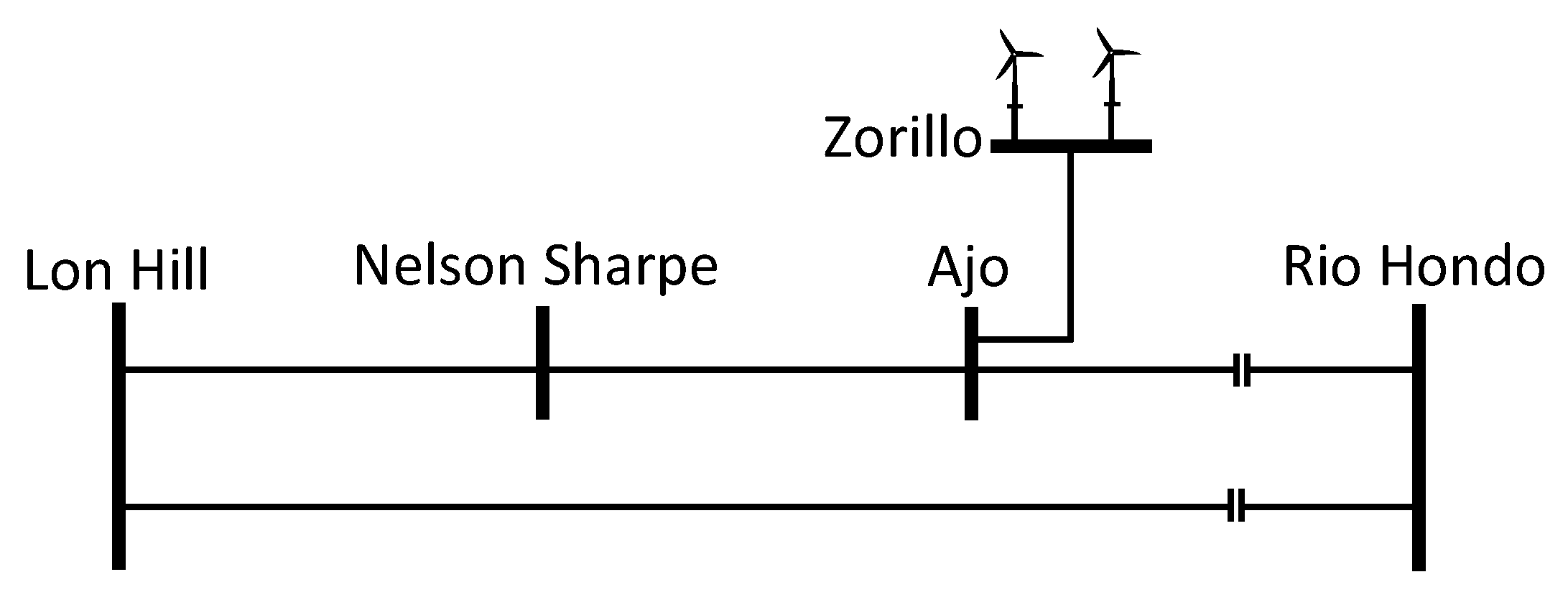 Energies 13 03449 g003