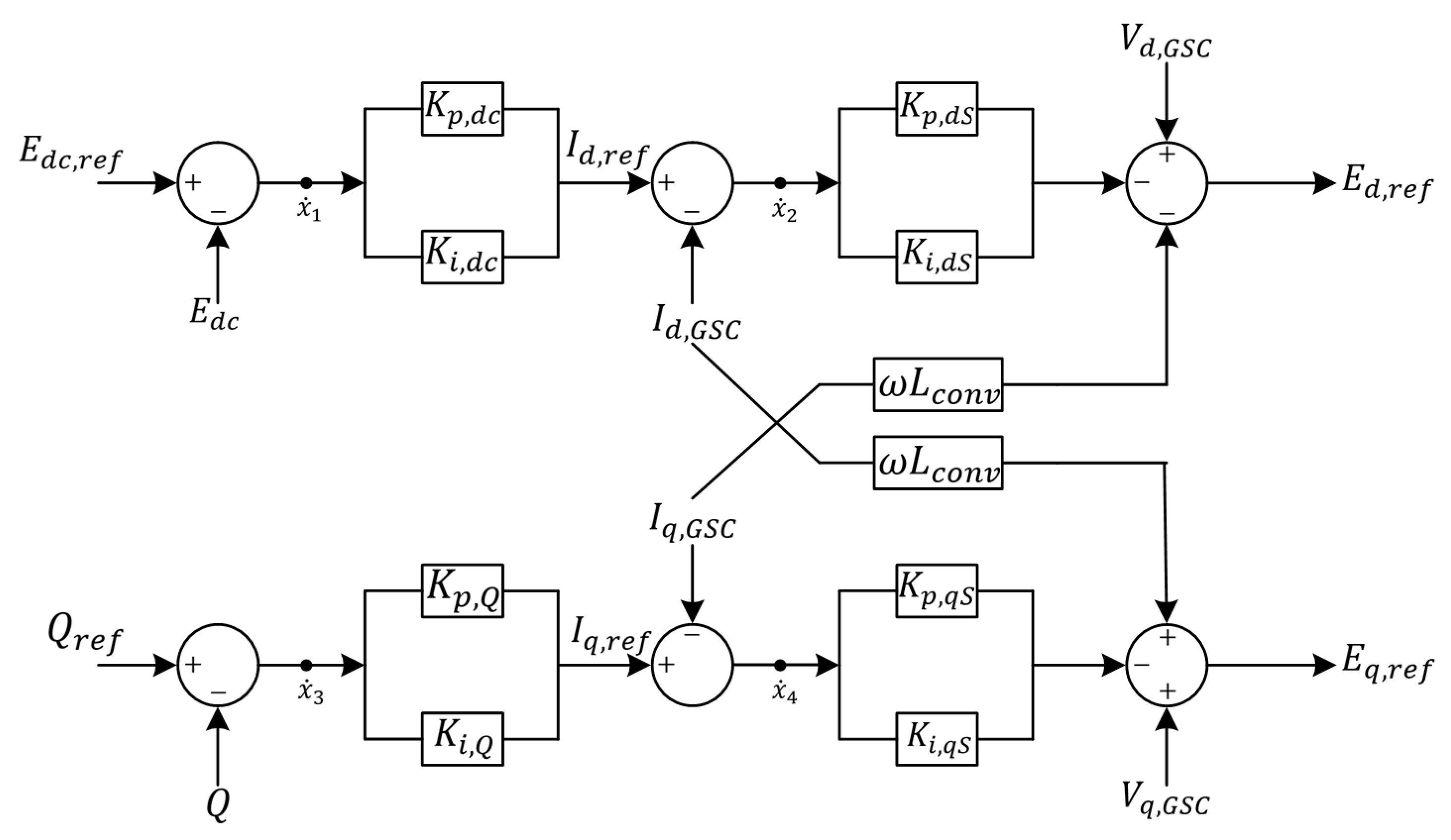Energies 13 03449 g008
