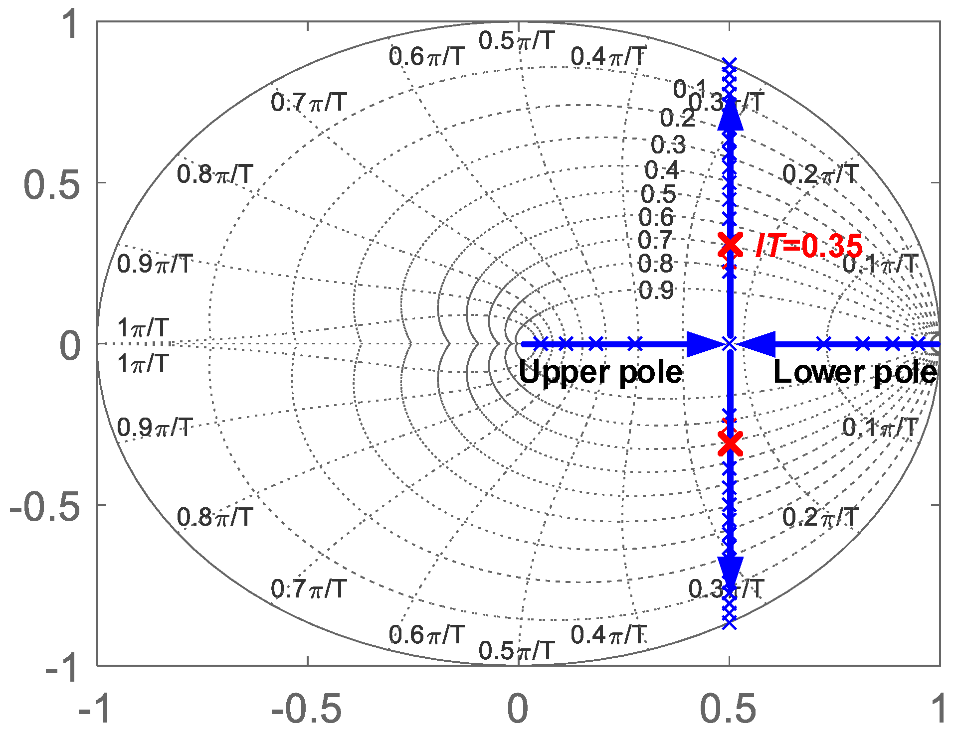 Energies 13 03451 g008