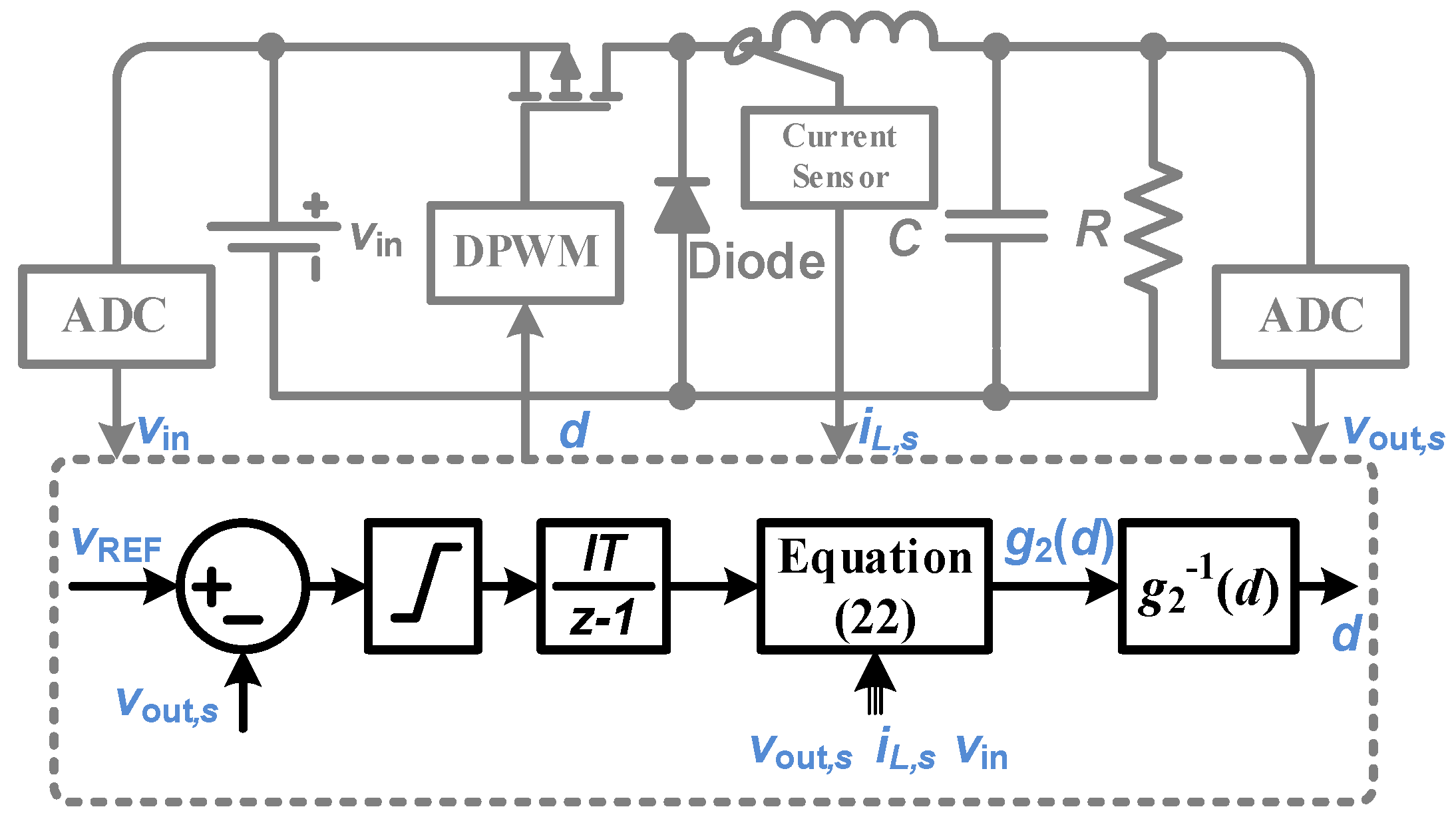 Energies 13 03451 g009
