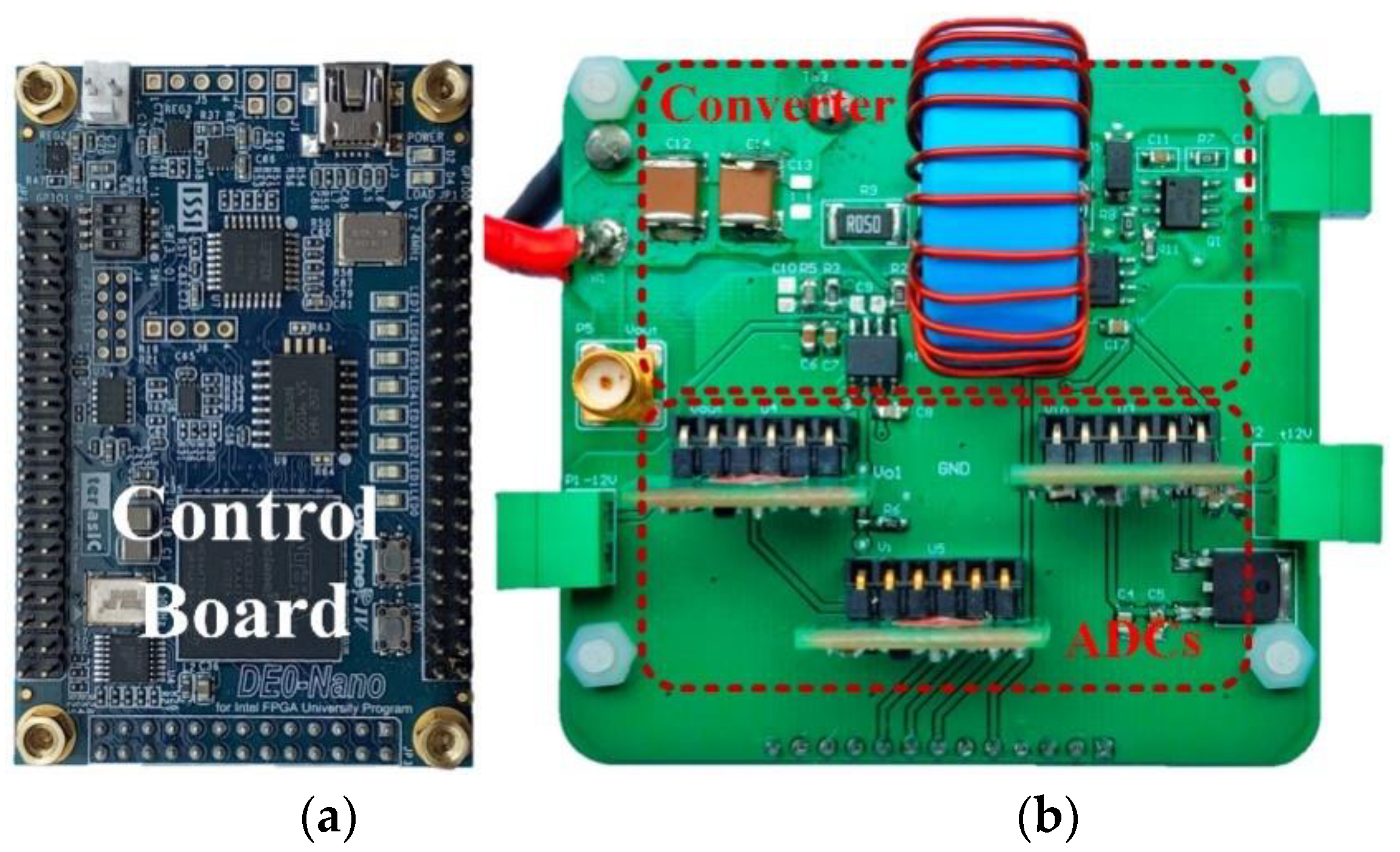 Energies 13 03451 g018