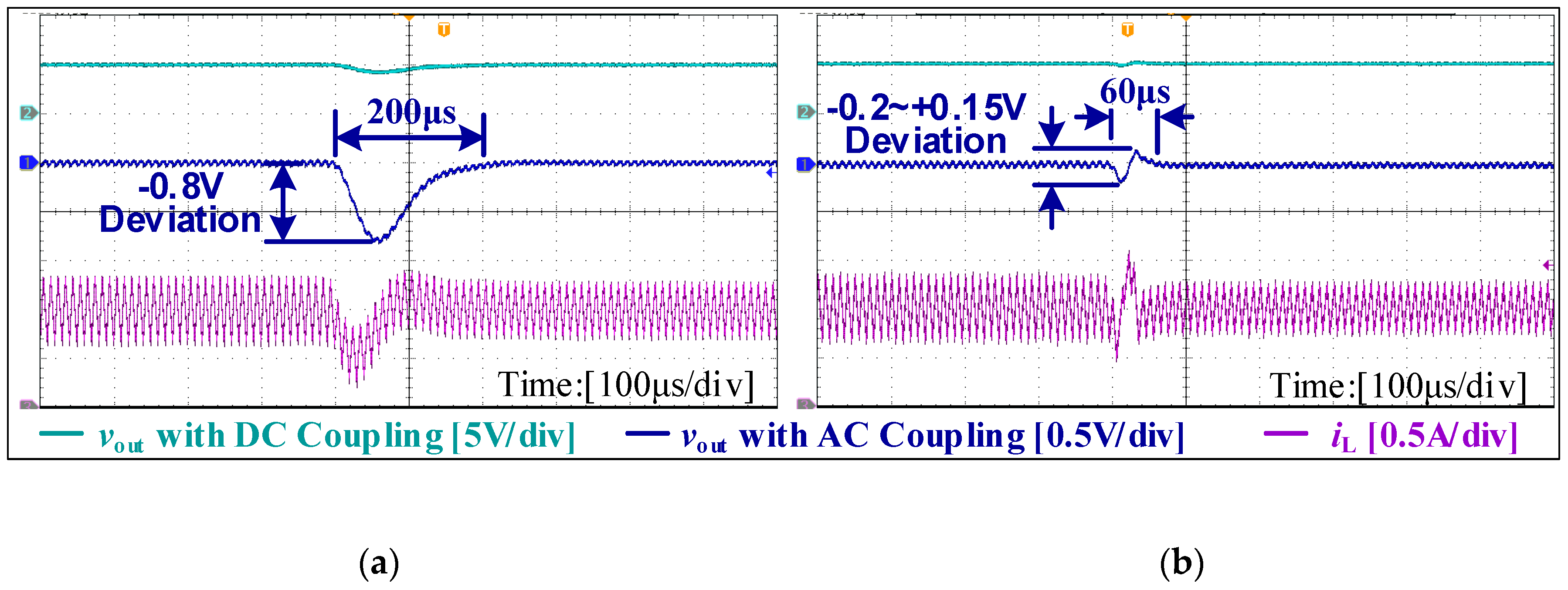 Energies 13 03451 g020