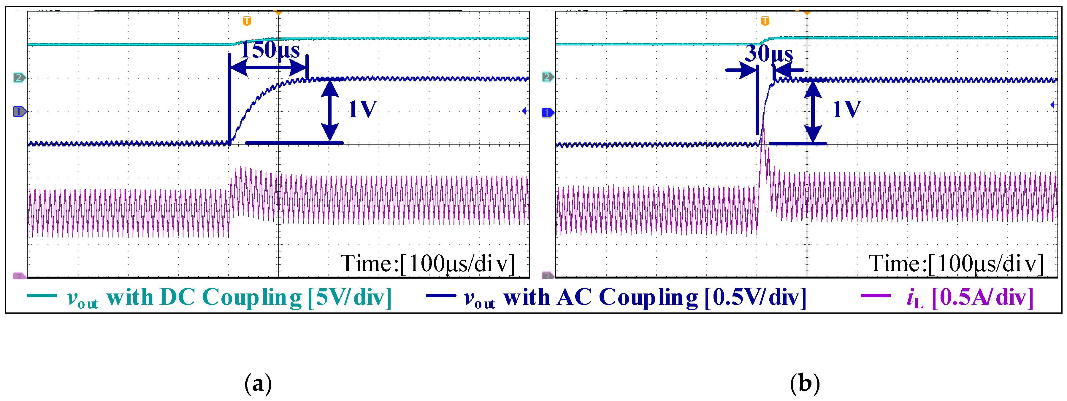 Energies 13 03451 g021