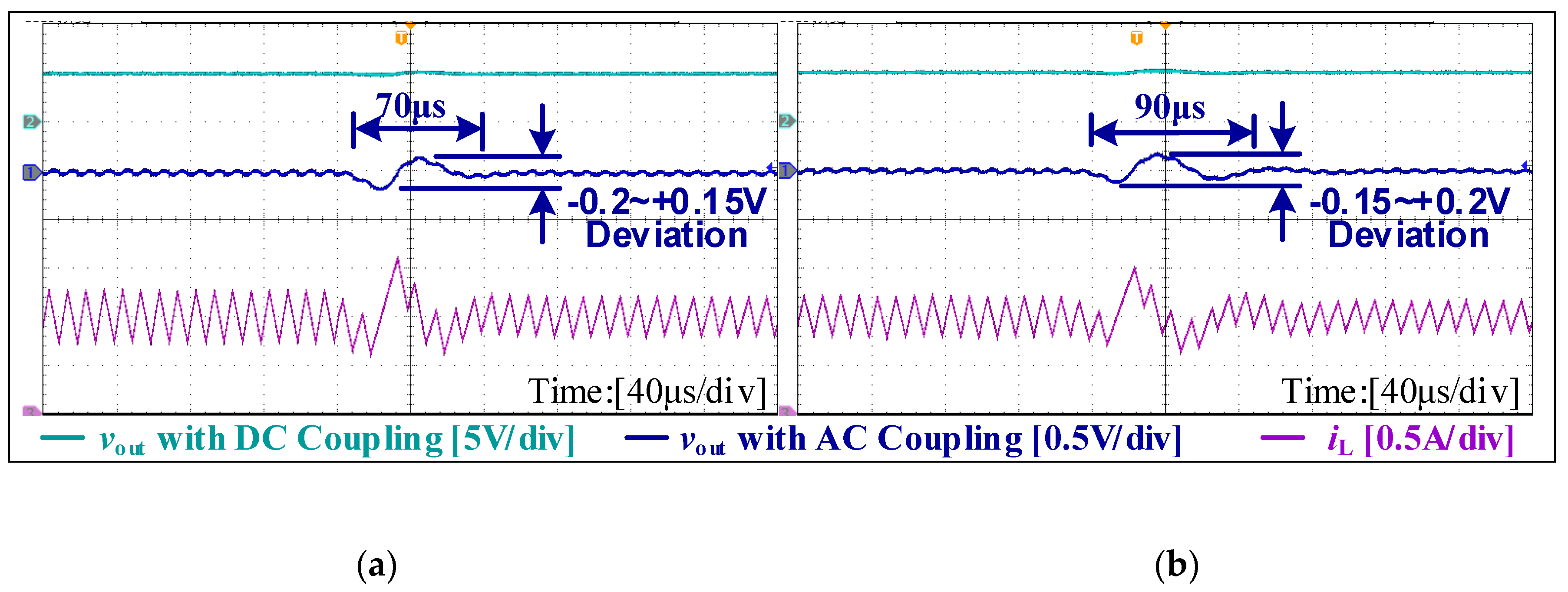 Energies 13 03451 g023