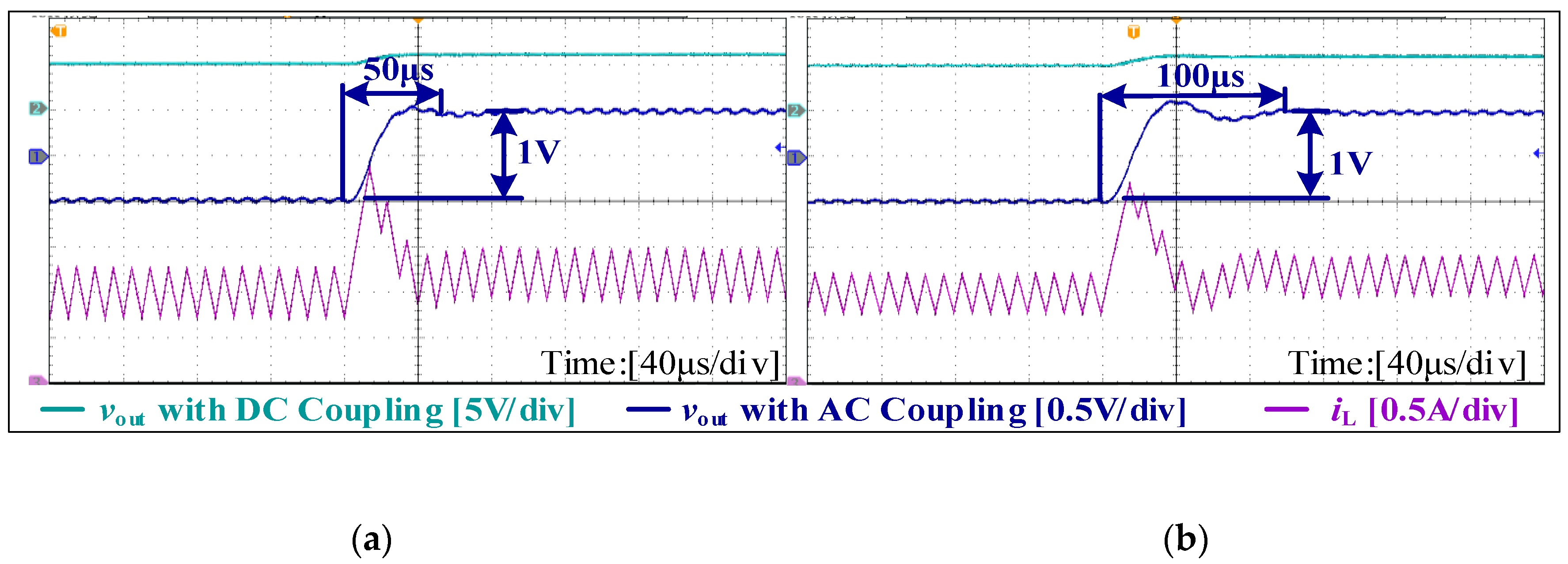 Energies 13 03451 g024