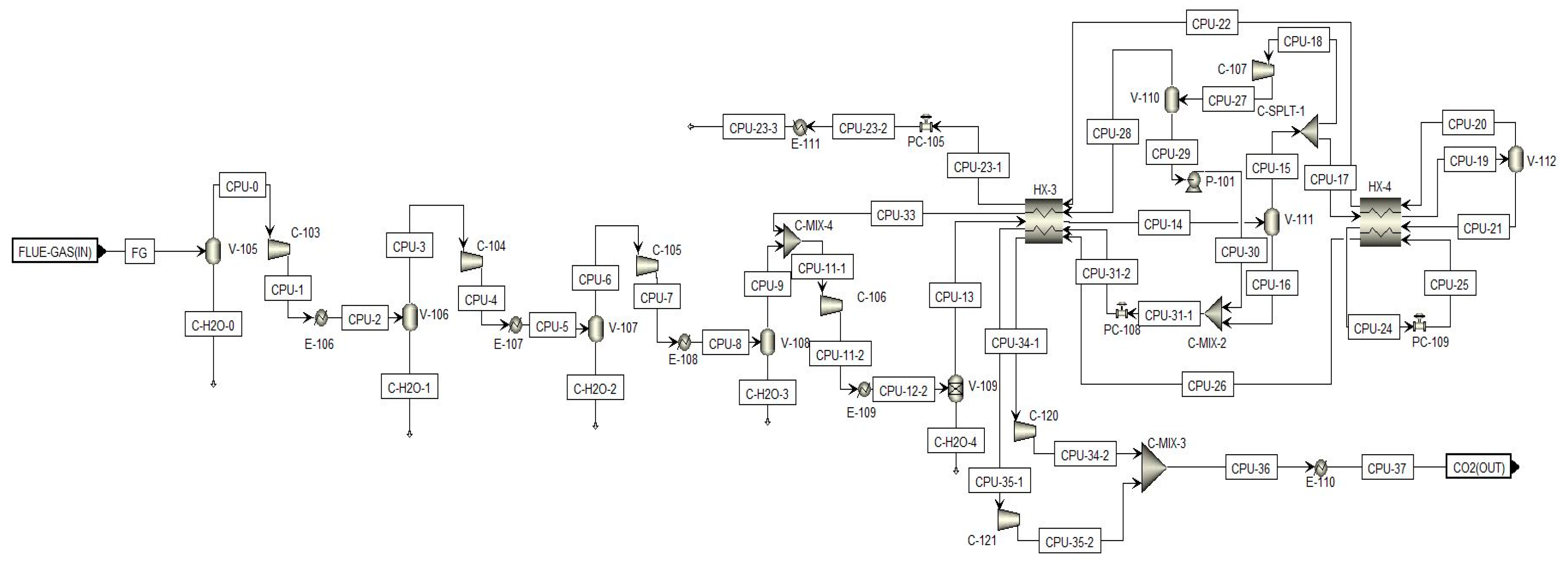 Energies 13 03463 g003