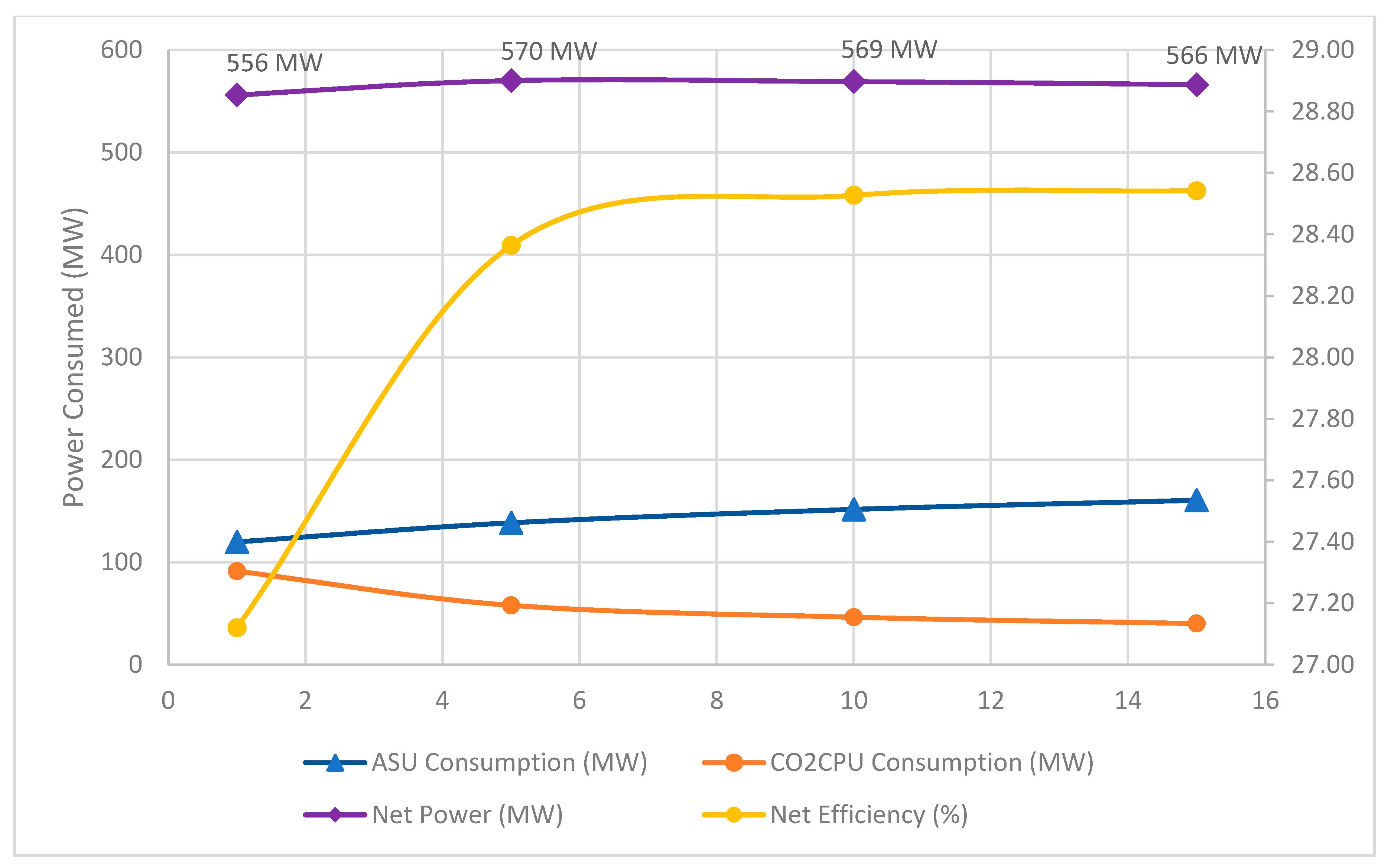 Energies 13 03463 g004