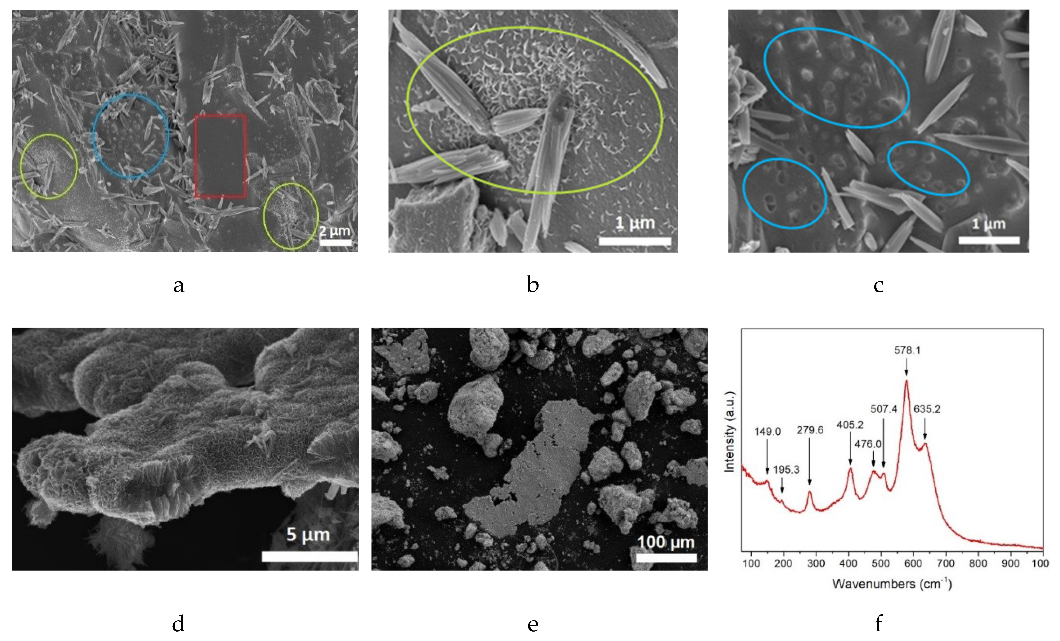 Energies 13 03470 g005