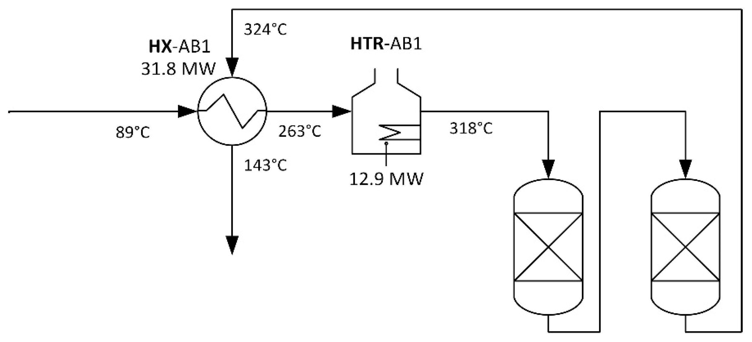 Energies 13 03478 g0a1
