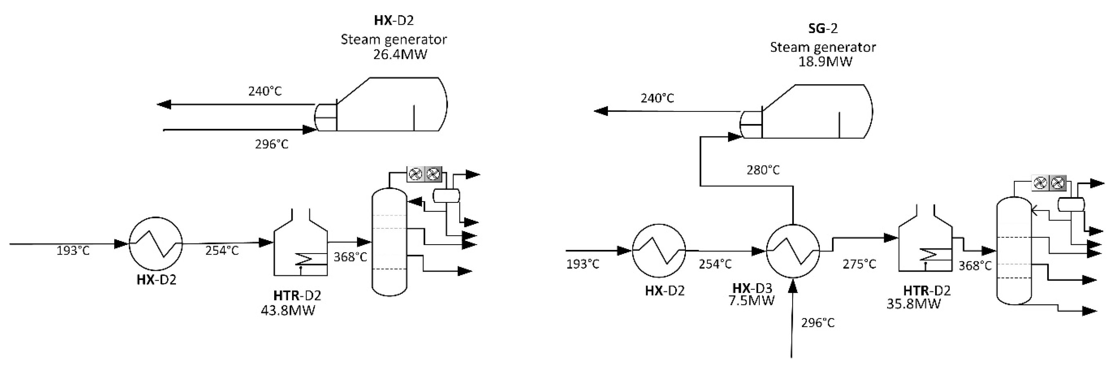 Energies 13 03478 g0a11