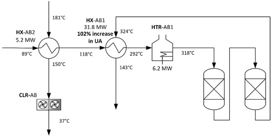 Energies 13 03478 g0a2