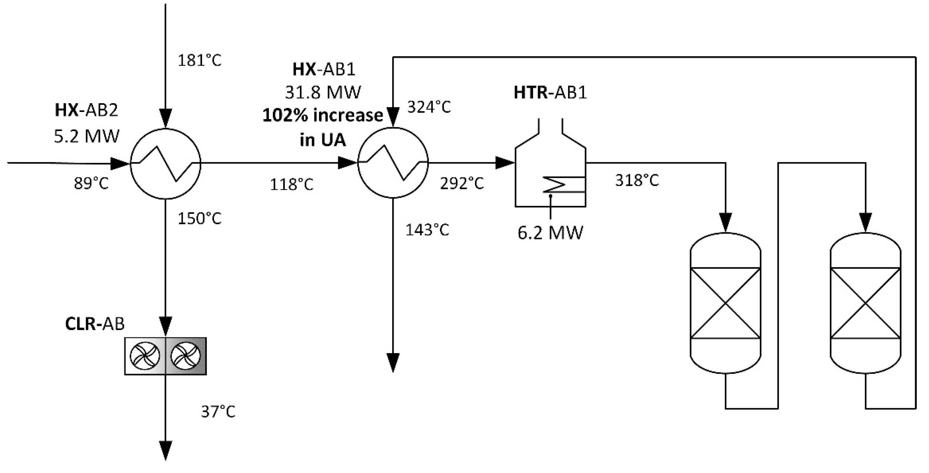 Energies 13 03478 g0a2