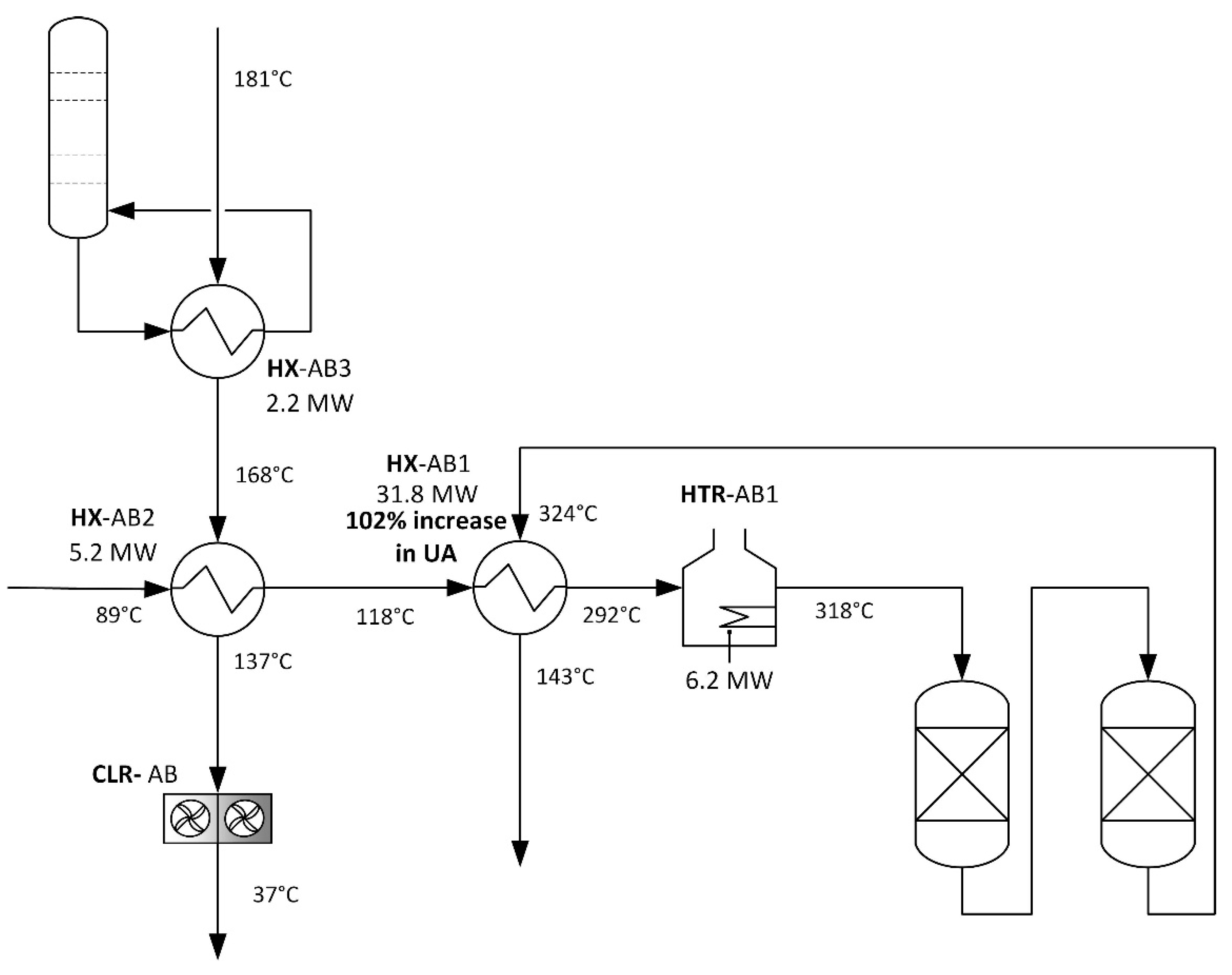 Energies 13 03478 g0a3