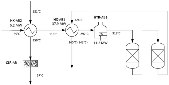 Energies 13 03478 g0a4
