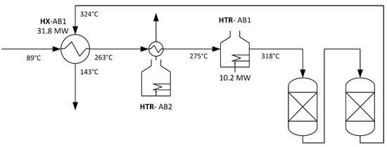 Energies 13 03478 g0a5