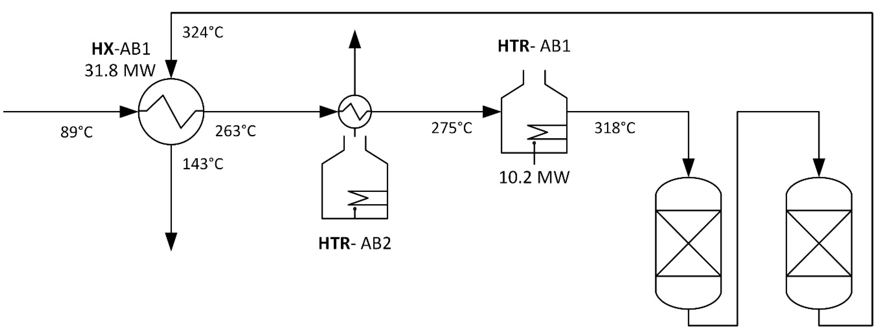 Energies 13 03478 g0a5