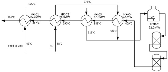 Energies 13 03478 g0a6
