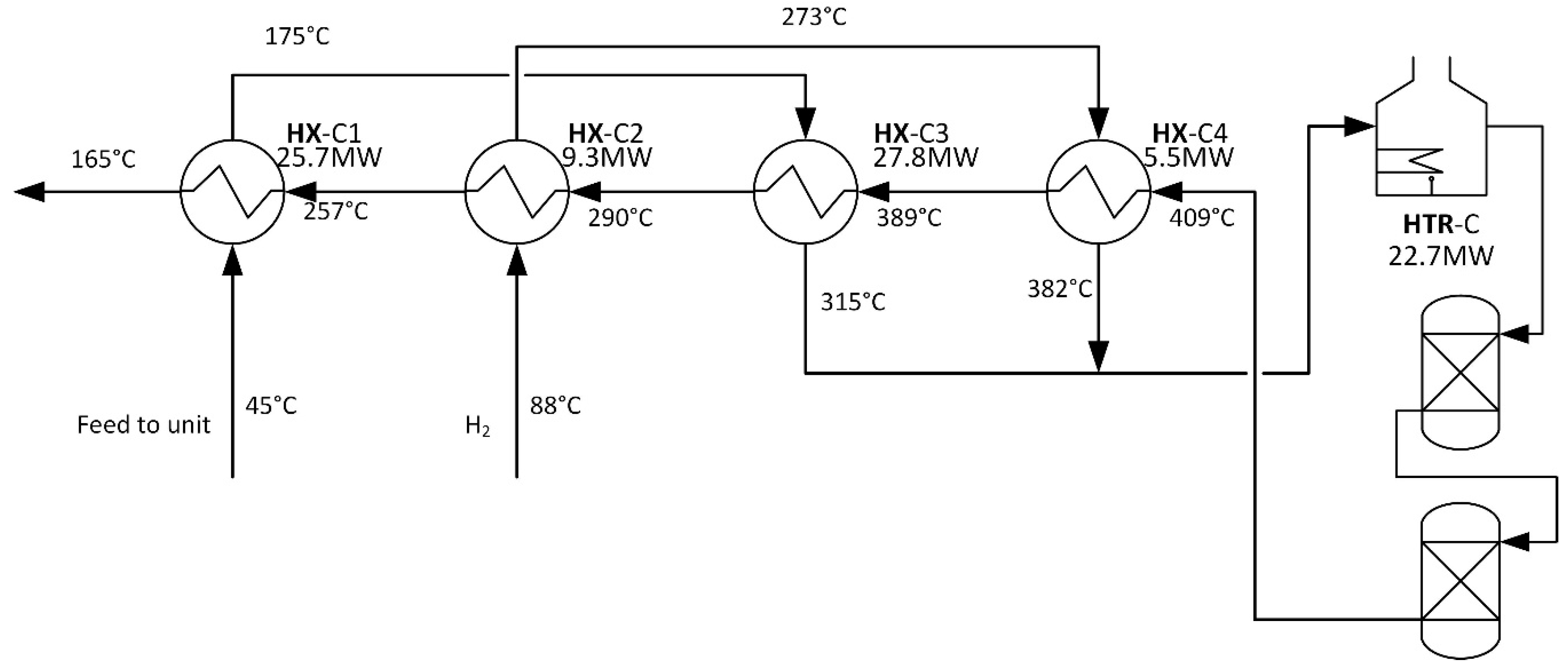 Energies 13 03478 g0a6