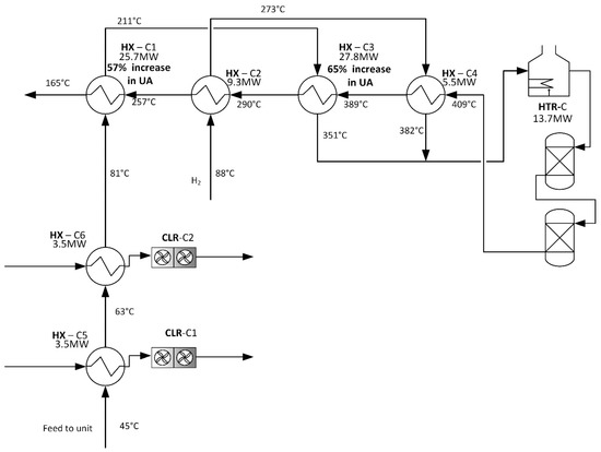 Energies 13 03478 g0a7