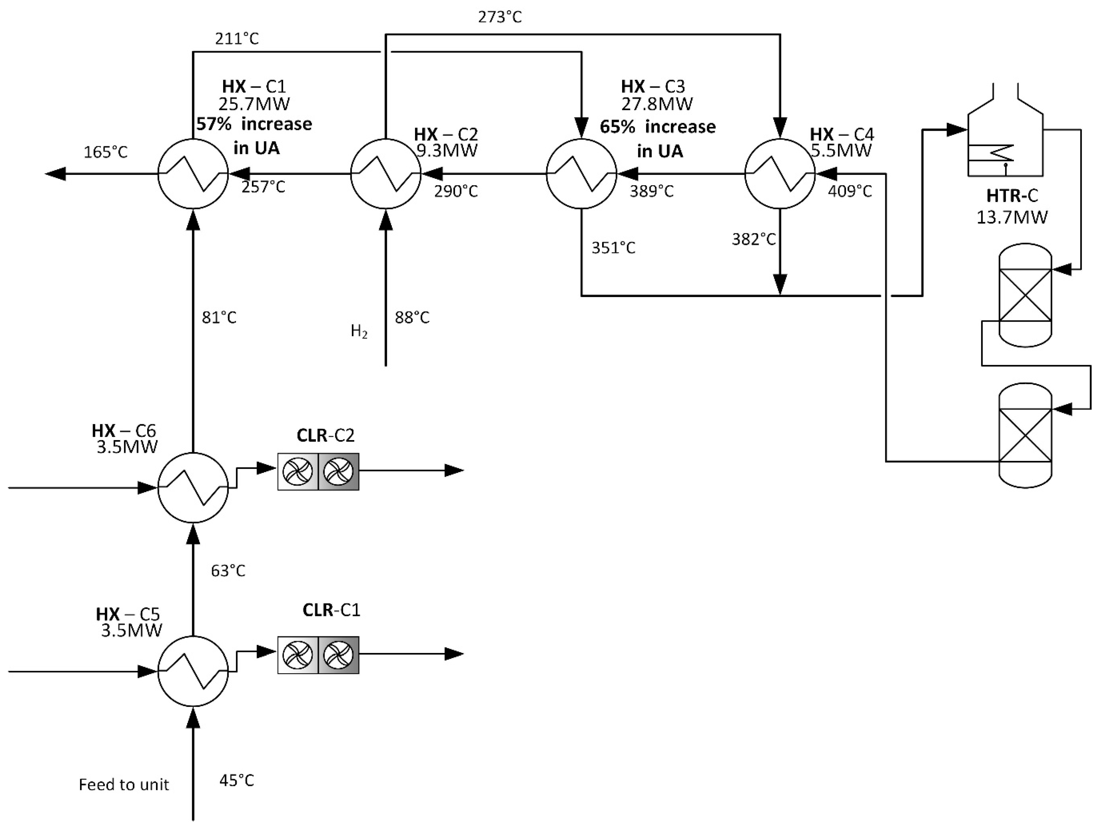 Energies 13 03478 g0a7