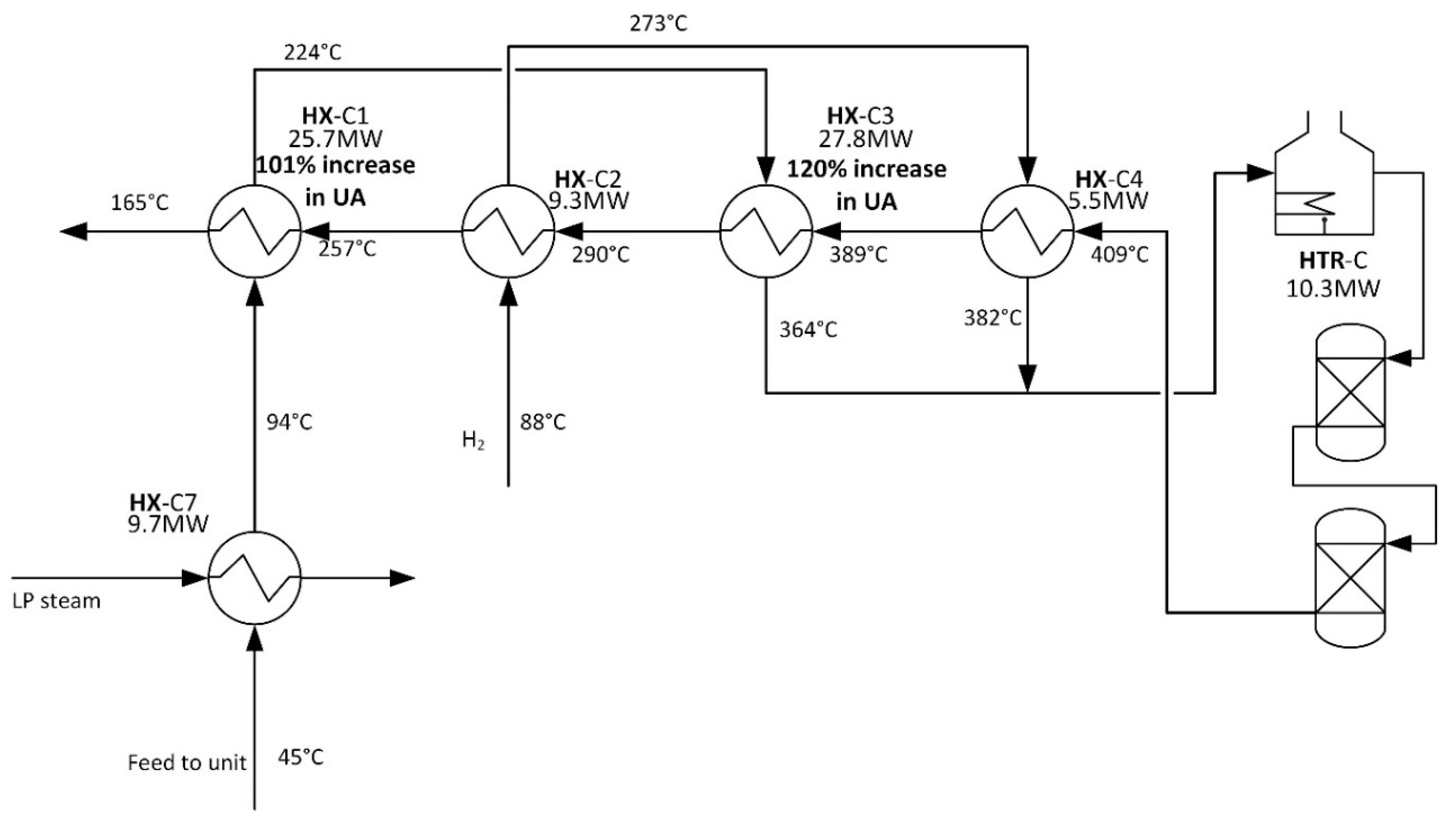 Energies 13 03478 g0a8
