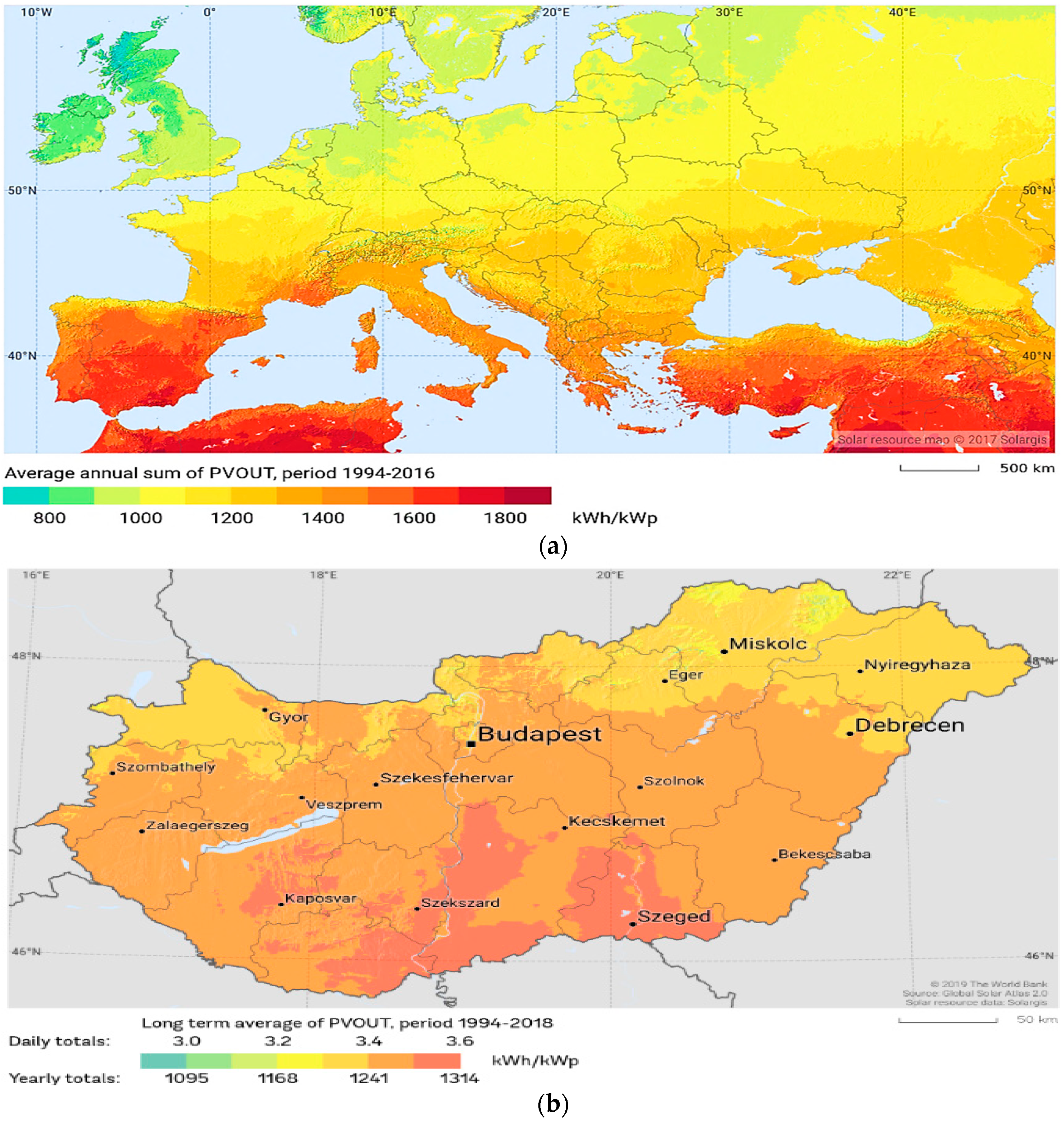 Energies 13 03489 g001
