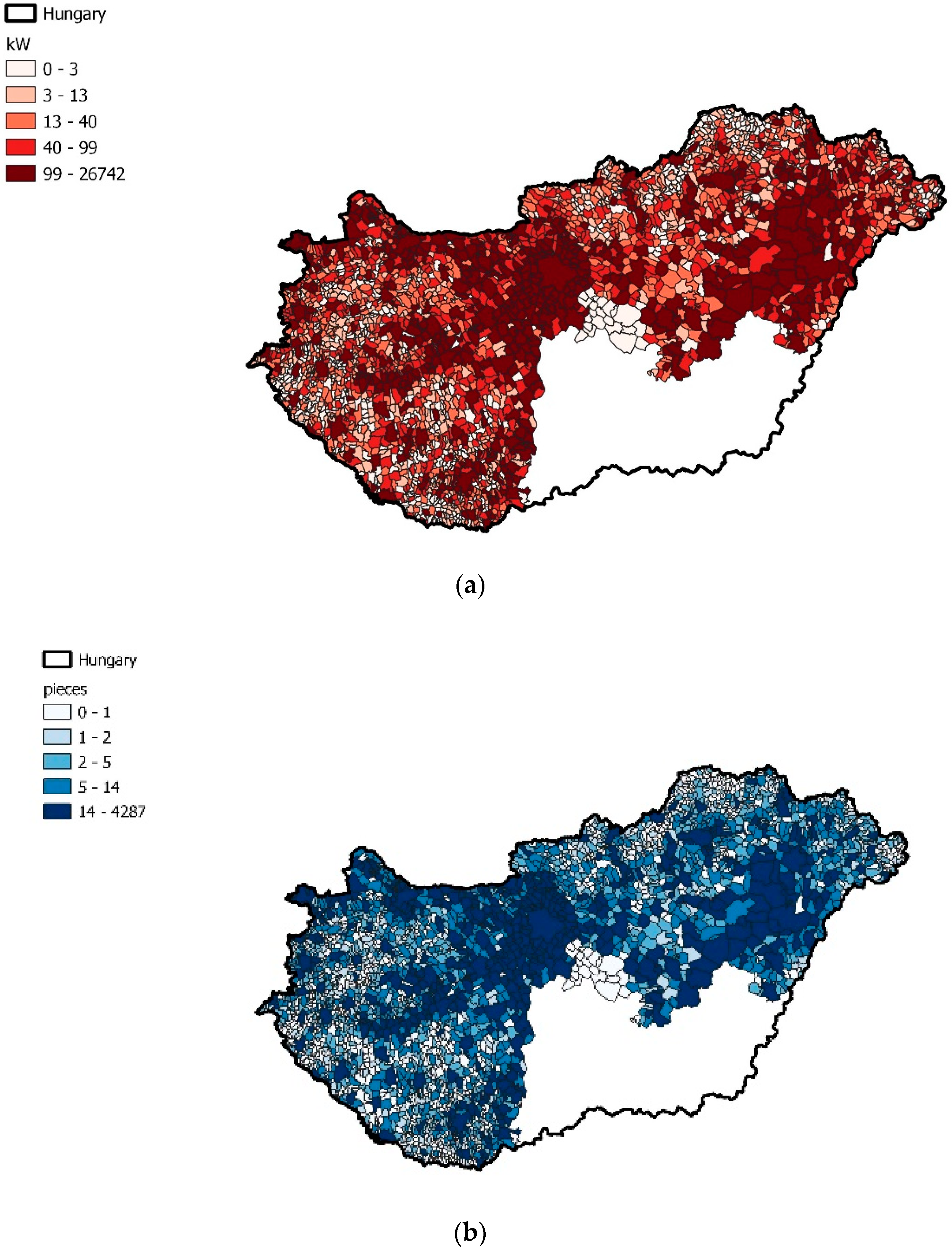 Energies 13 03489 g003