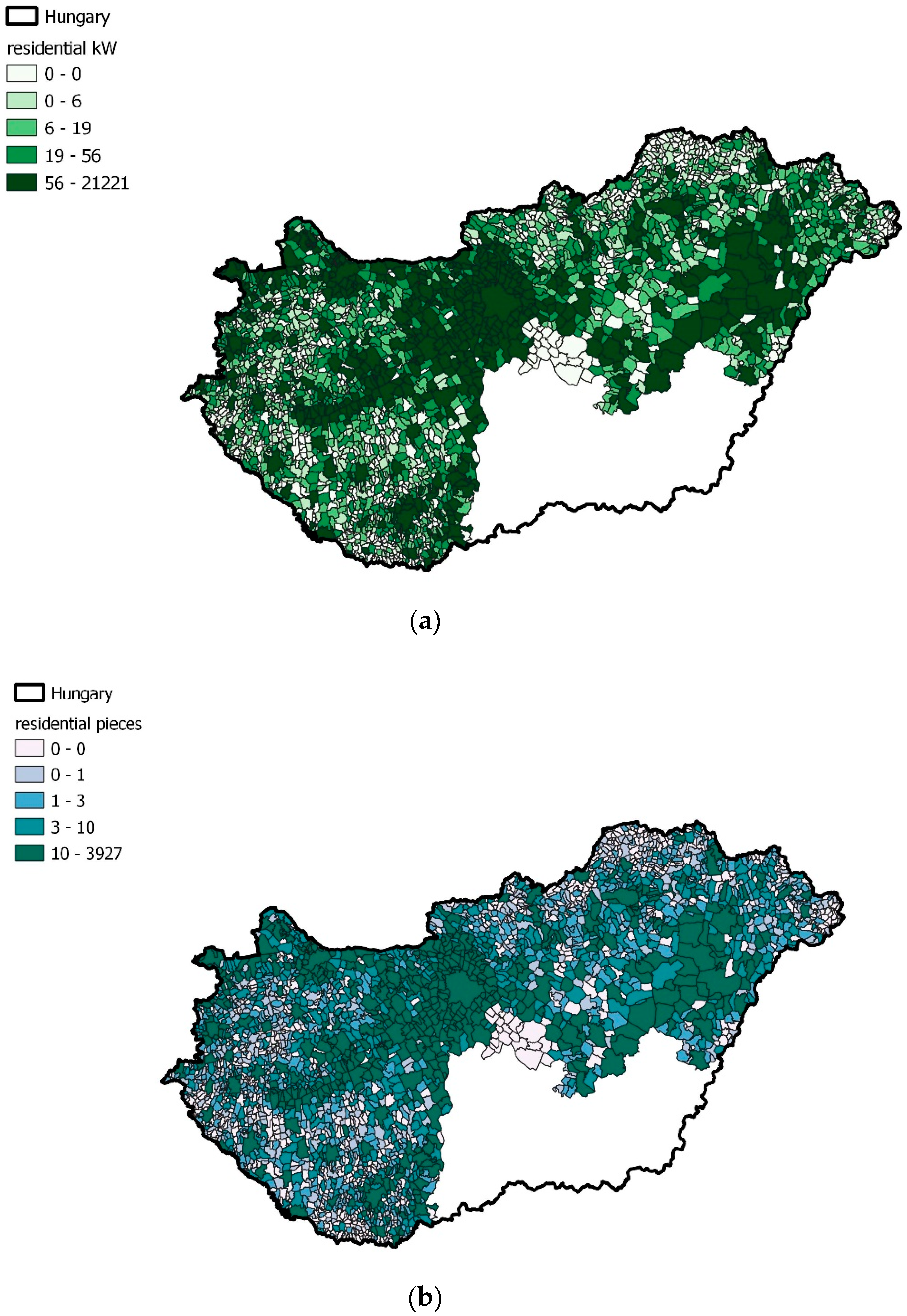 Energies 13 03489 g004